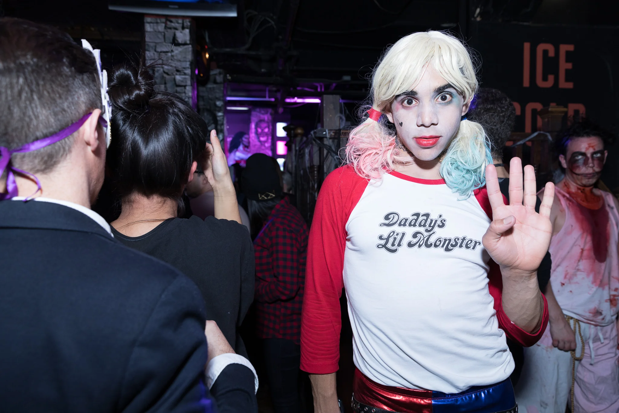 Crews_Tango_Halloween_2016-377.jpg