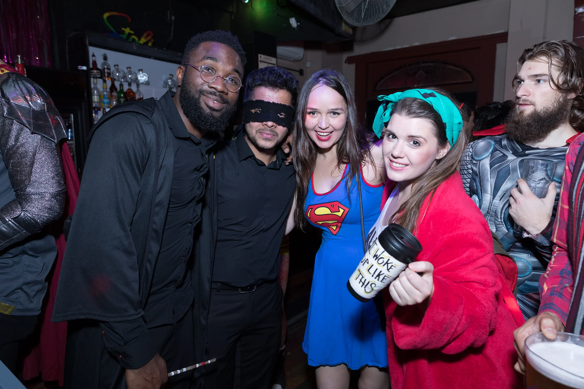 Crews_Tango_Halloween_2016-382.jpg