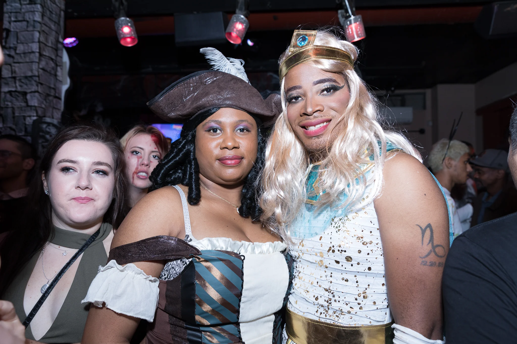 Crews_Tango_Halloween_2016-389.jpg
