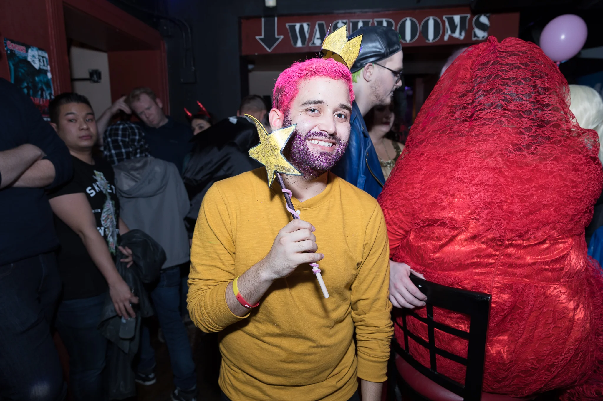 Crews_Tango_Halloween_2016-394.jpg