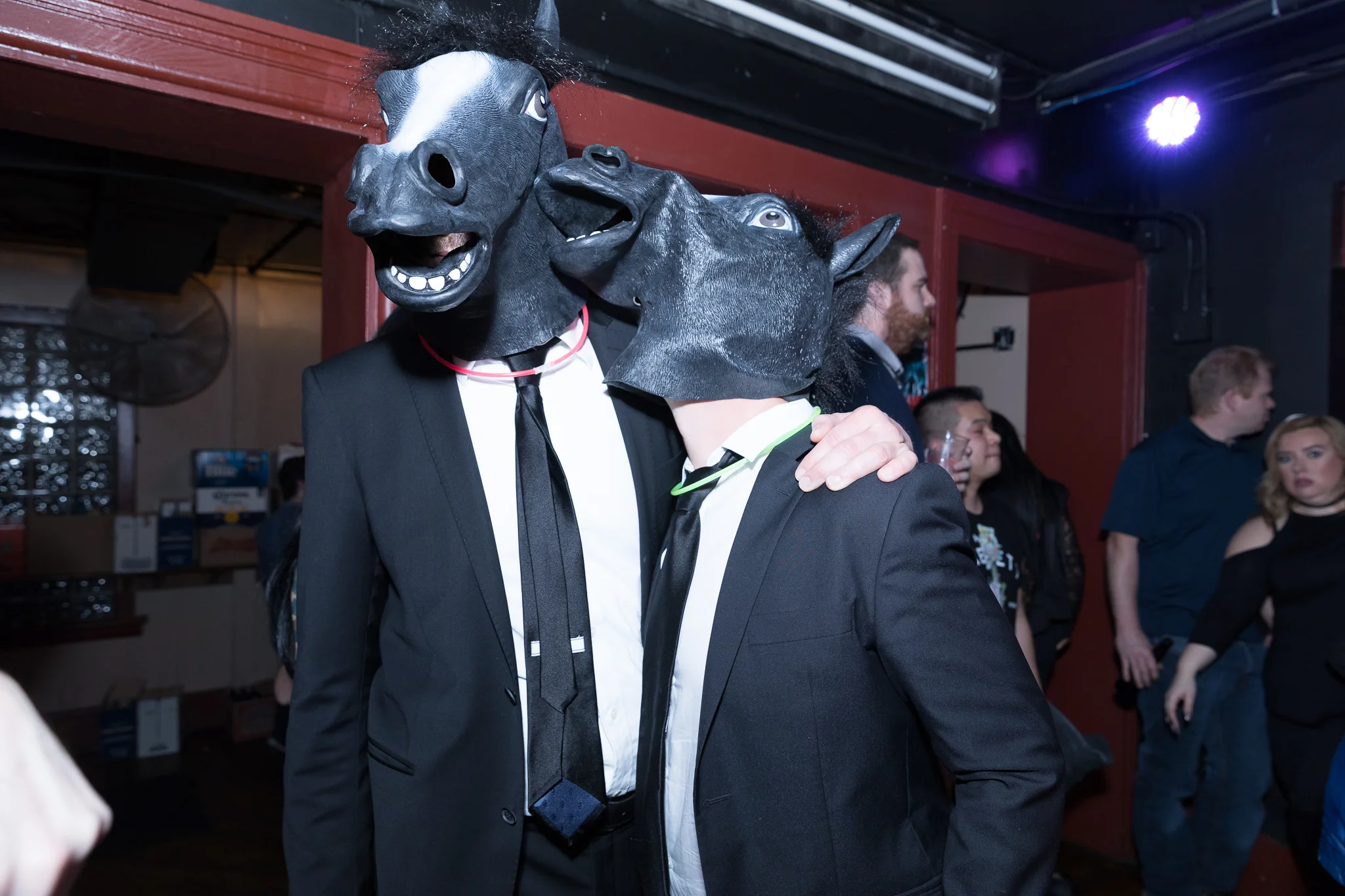 Crews_Tango_Halloween_2016-395.jpg