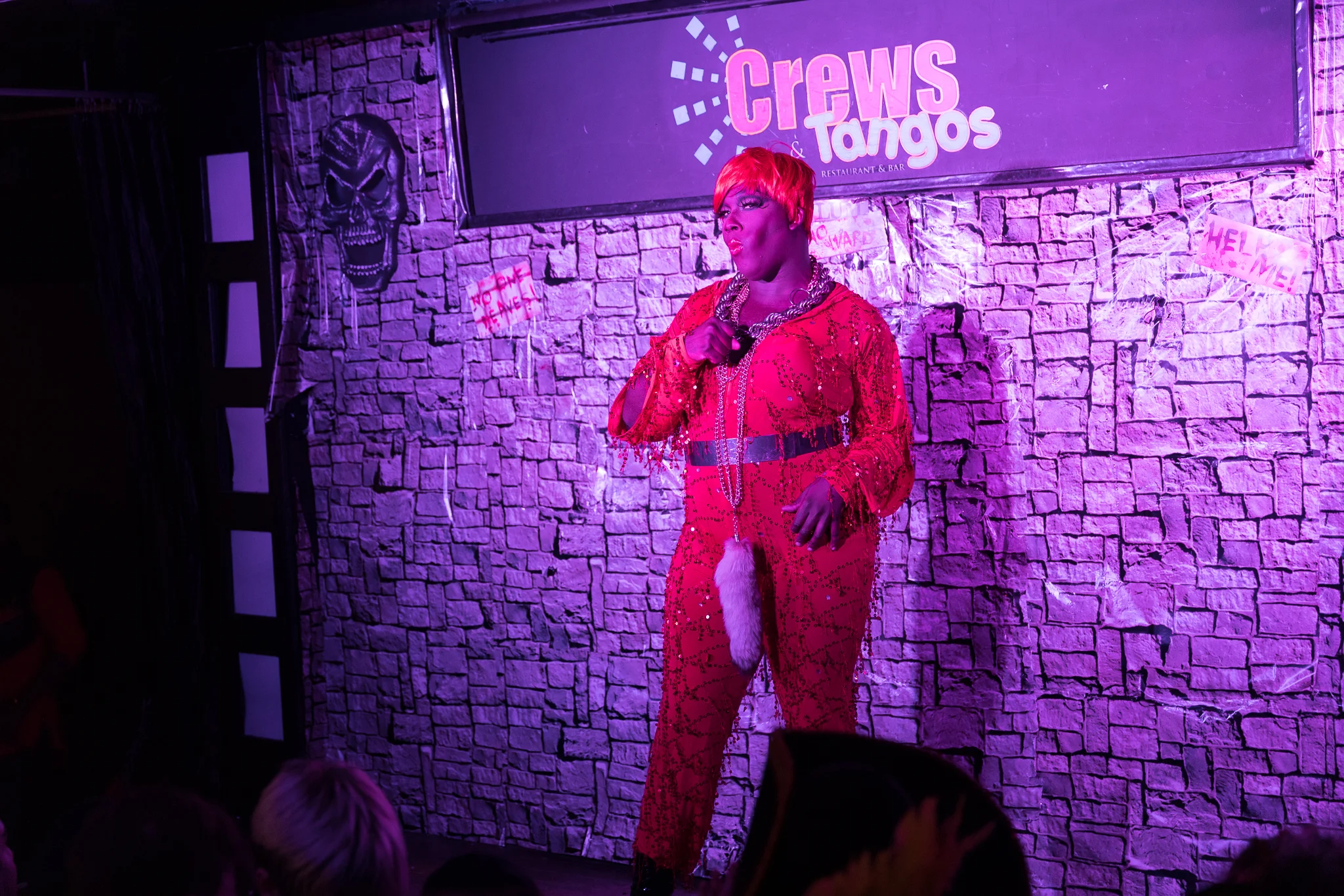 Crews_Tango_Halloween_2016-403.jpg