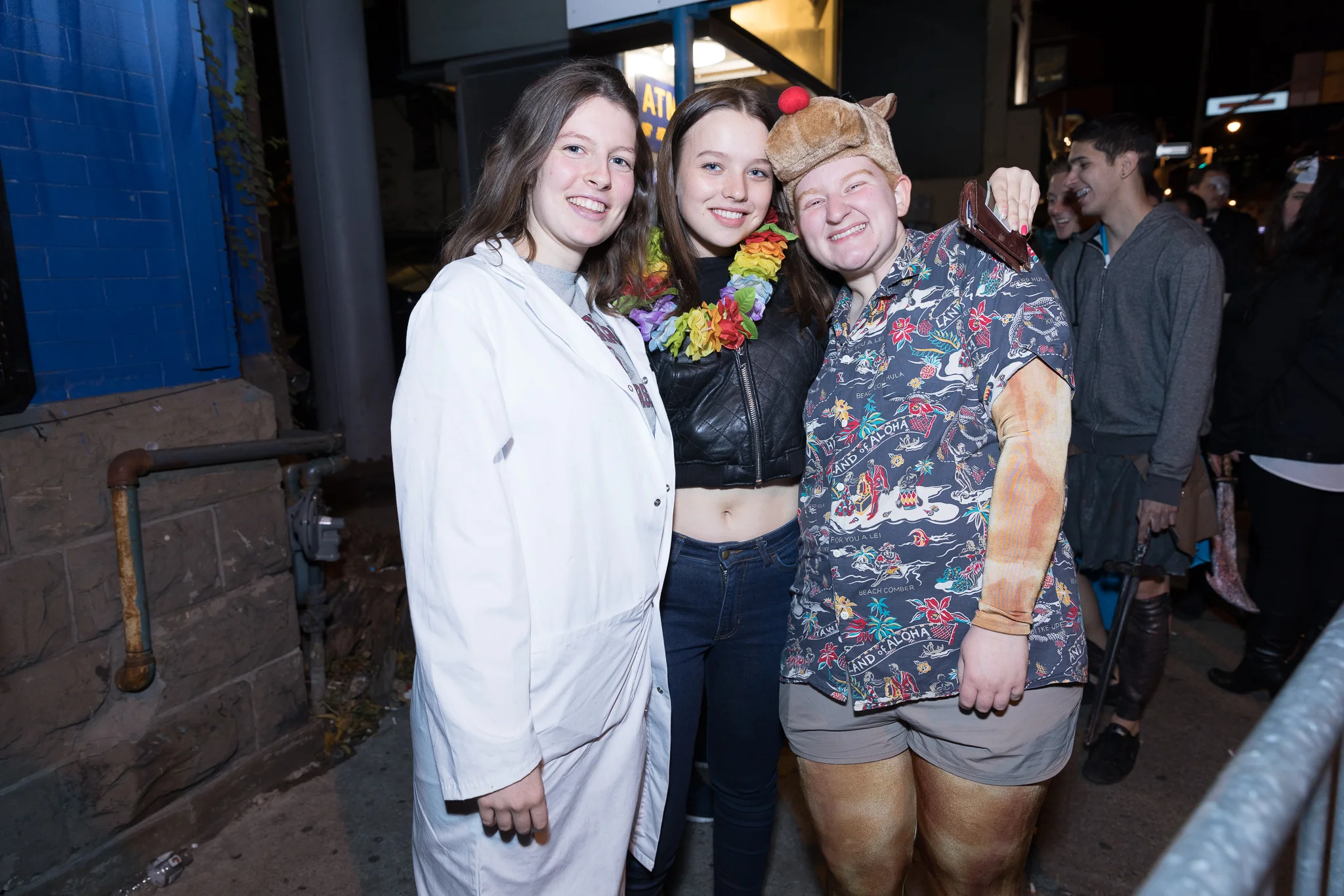 Crews_Tango_Halloween_2016-410.jpg