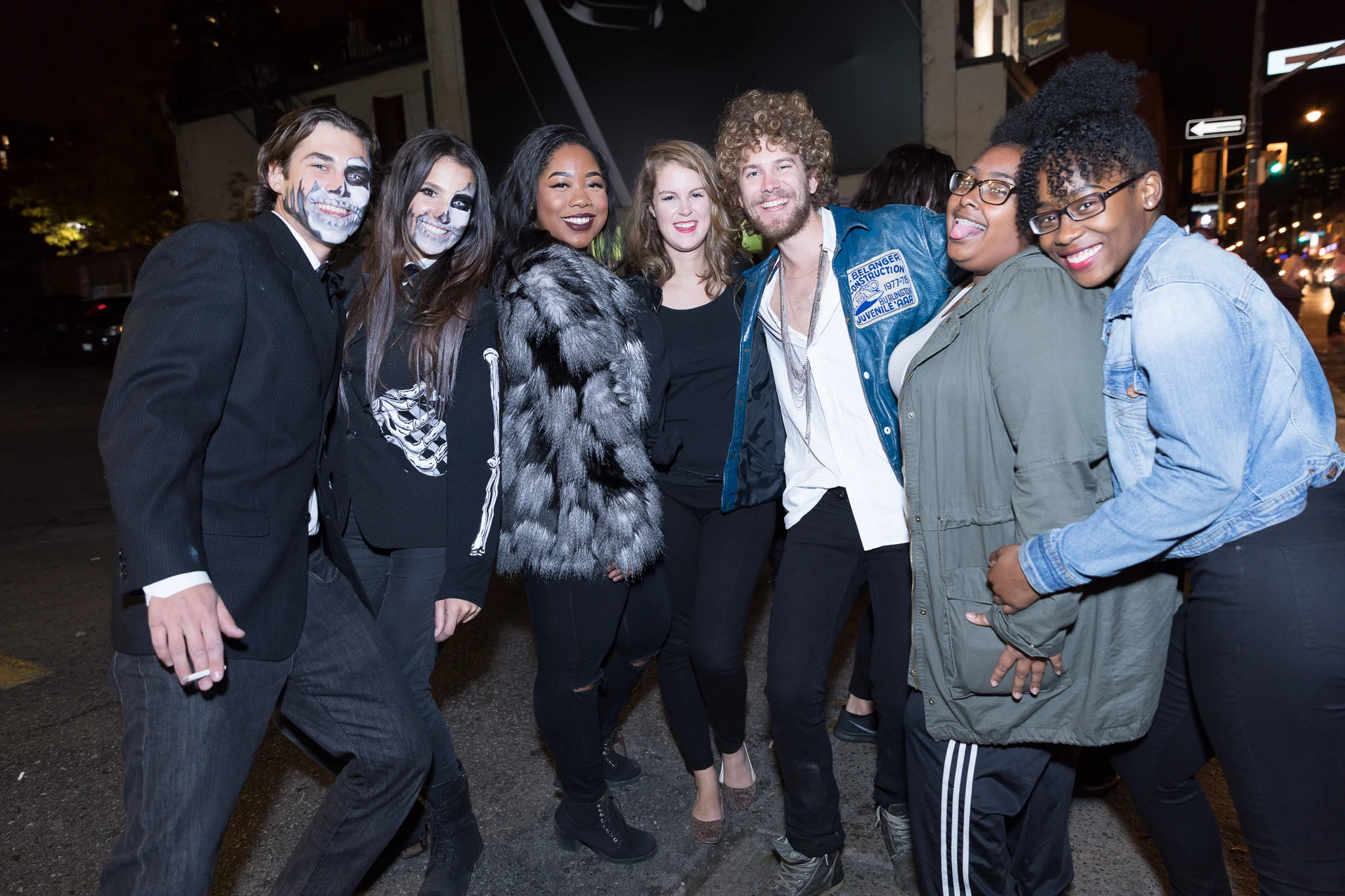 Crews_Tango_Halloween_2016-413.jpg