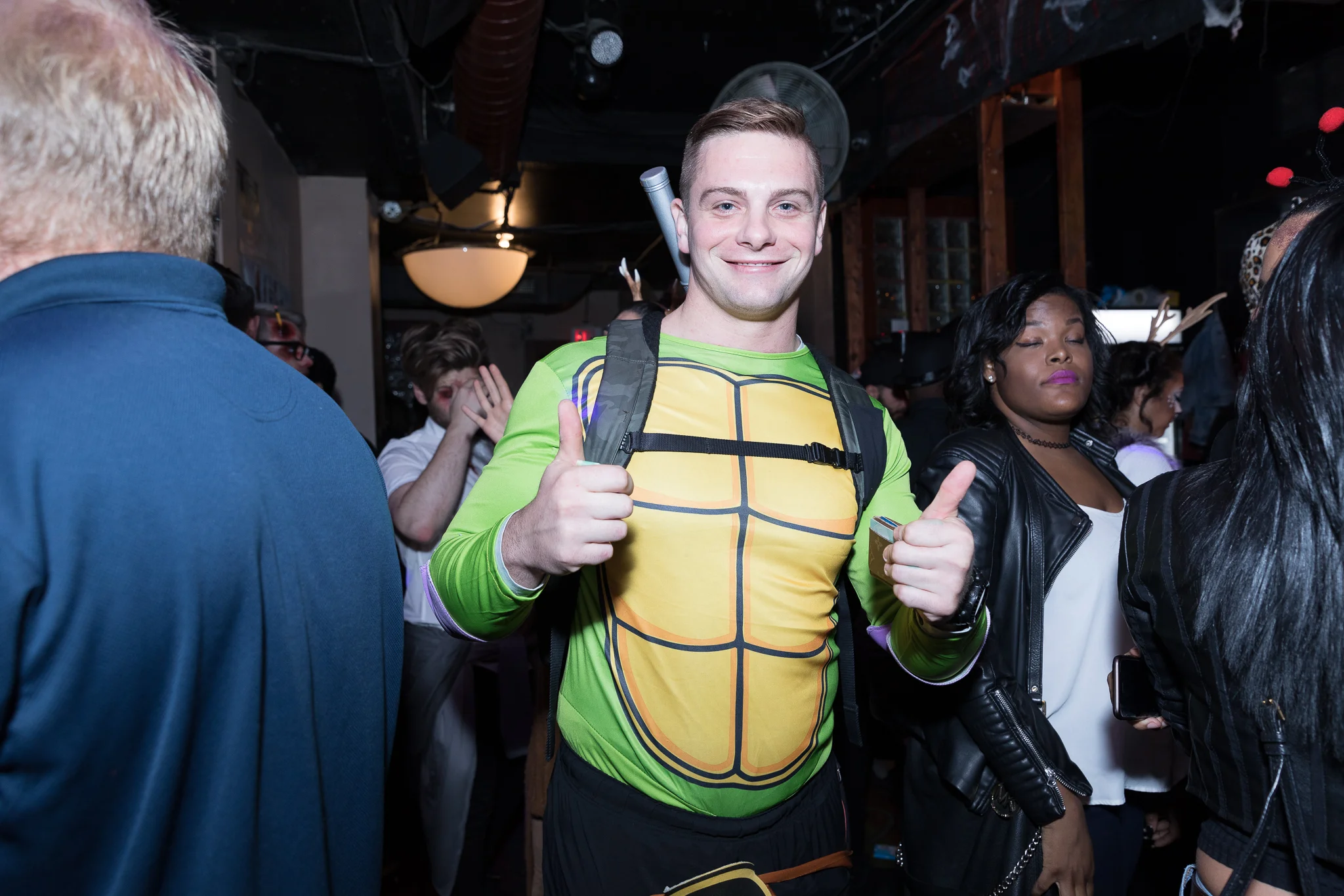 Crews_Tango_Halloween_2016-415.jpg