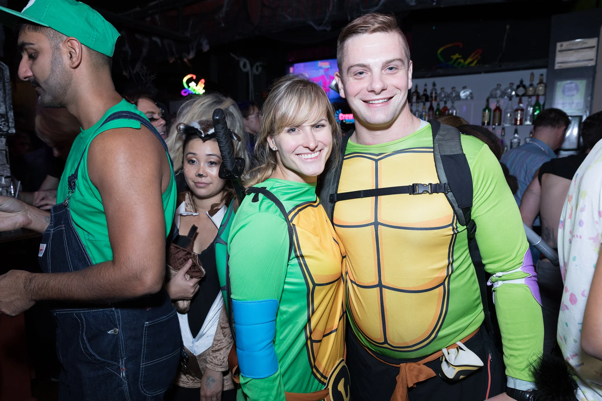 Crews_Tango_Halloween_2016-417.jpg