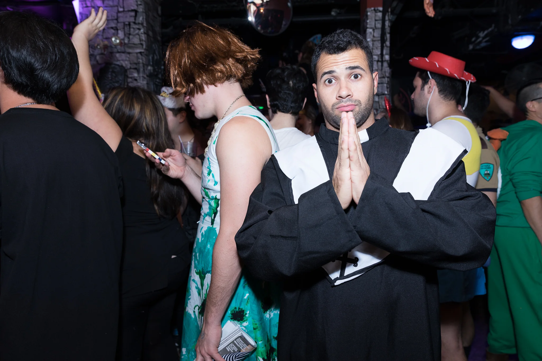 Crews_Tango_Halloween_2016-421.jpg