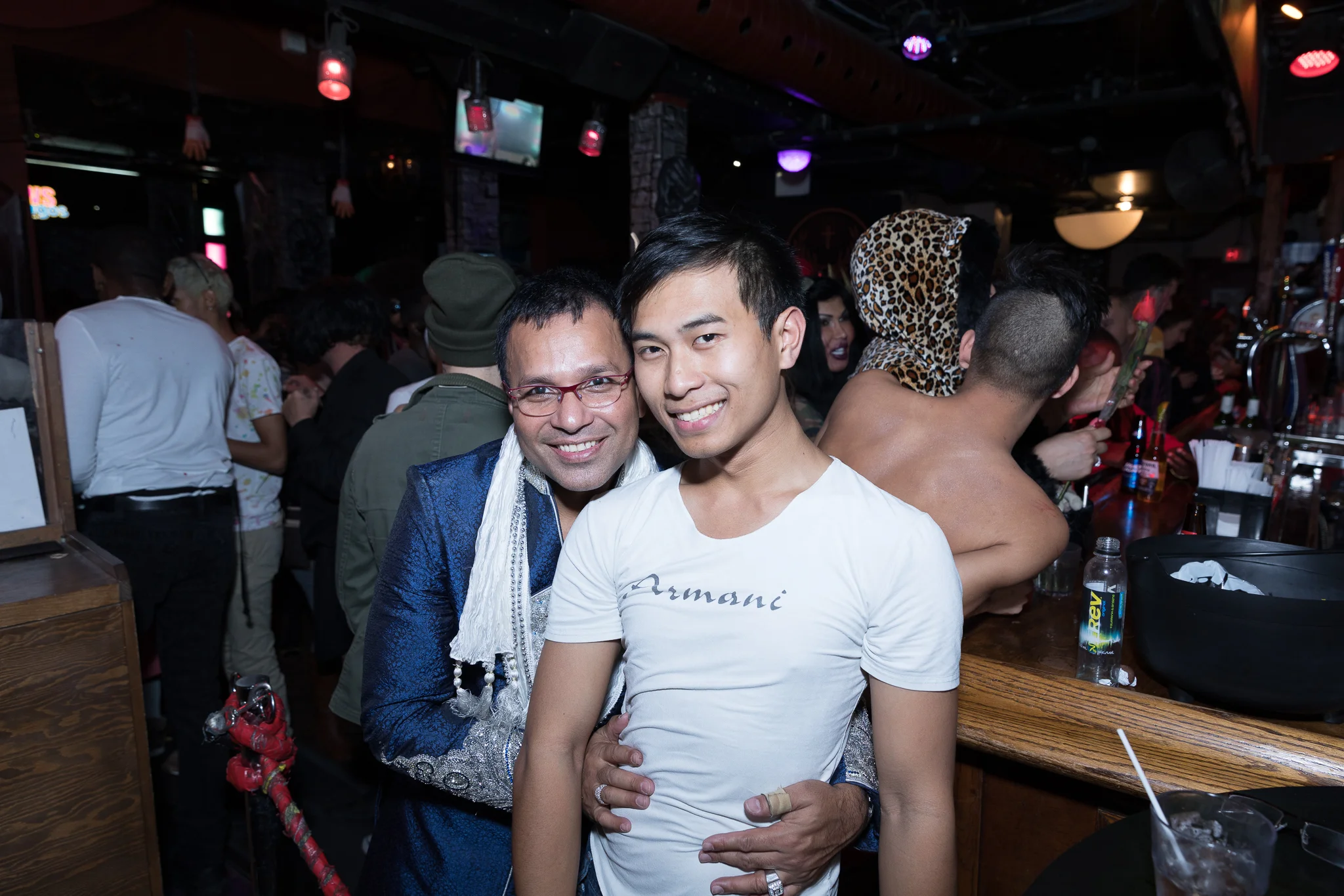 Crews_Tango_Halloween_2016-428.jpg
