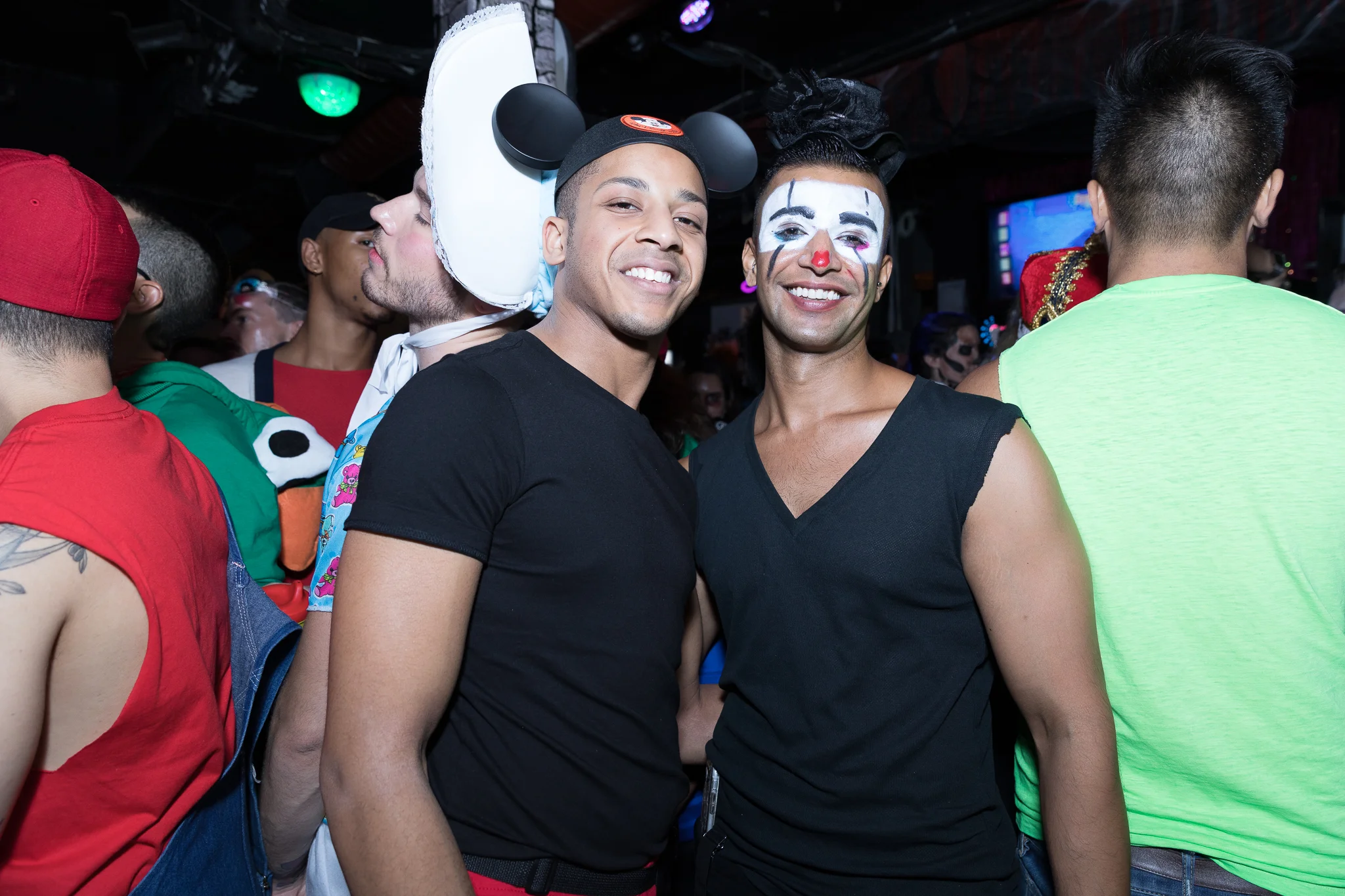 Crews_Tango_Halloween_2016-432.jpg