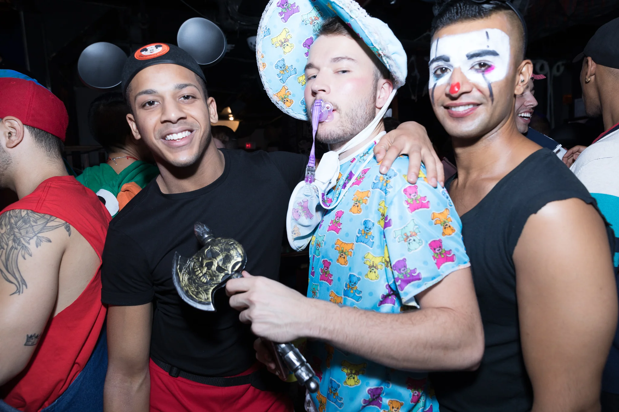 Crews_Tango_Halloween_2016-433.jpg
