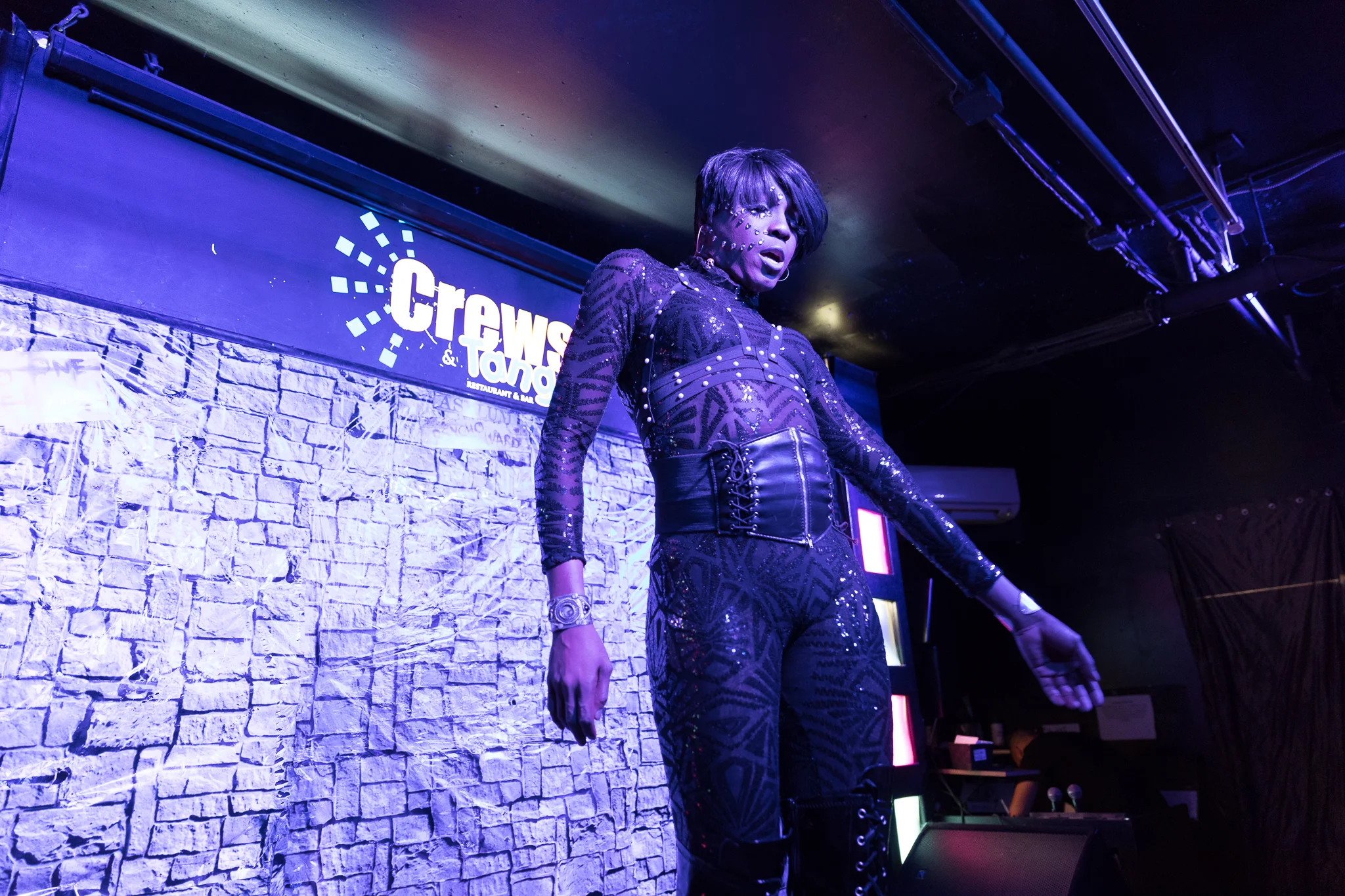 Crews_Tango_Halloween_2016-439.jpg