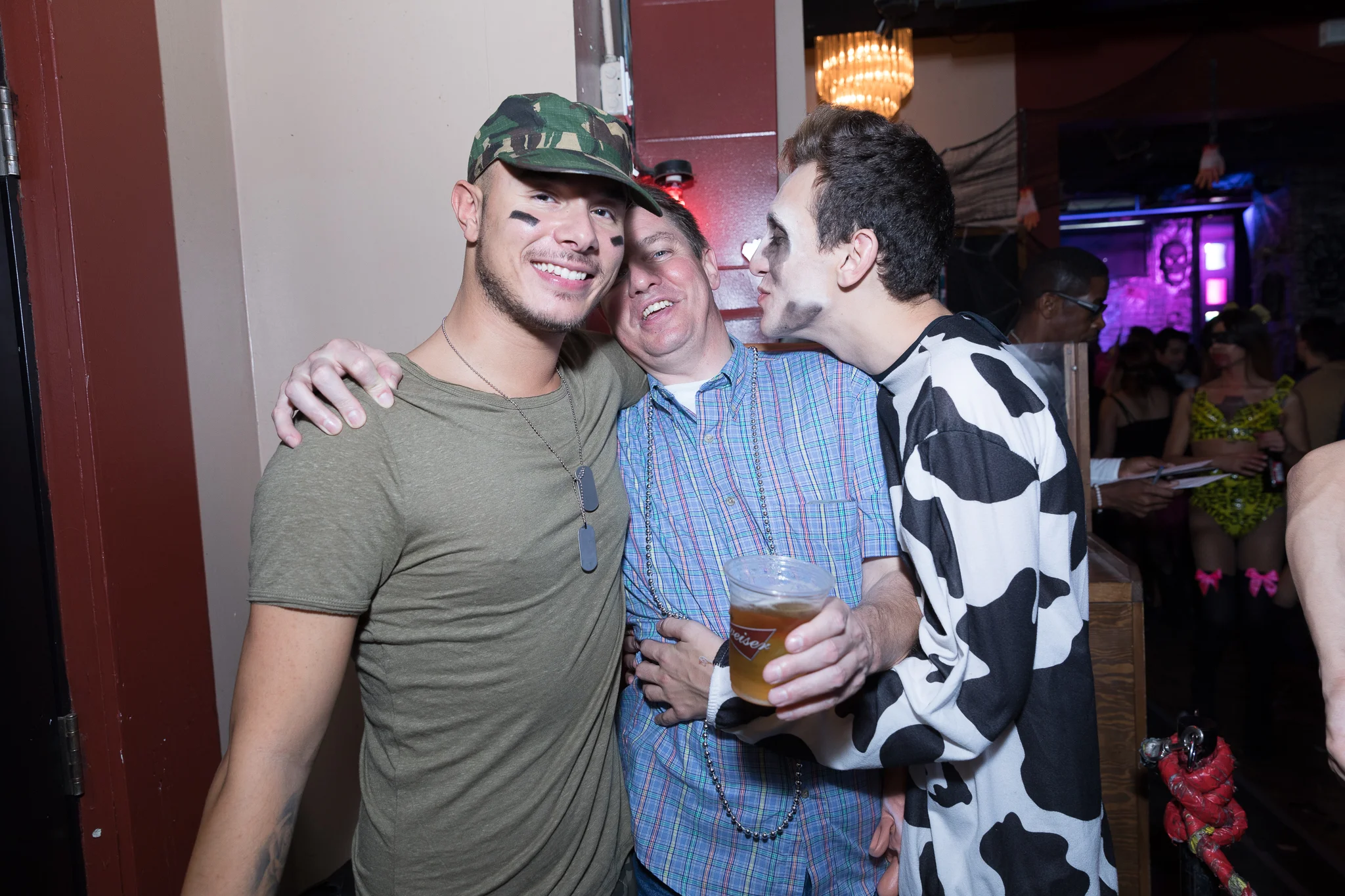 Crews_Tango_Halloween_2016-454.jpg