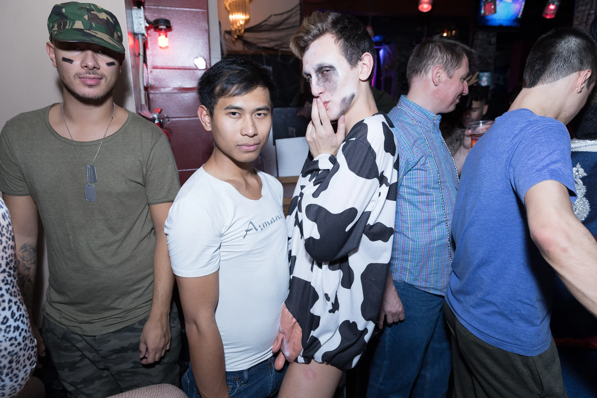 Crews_Tango_Halloween_2016-456.jpg