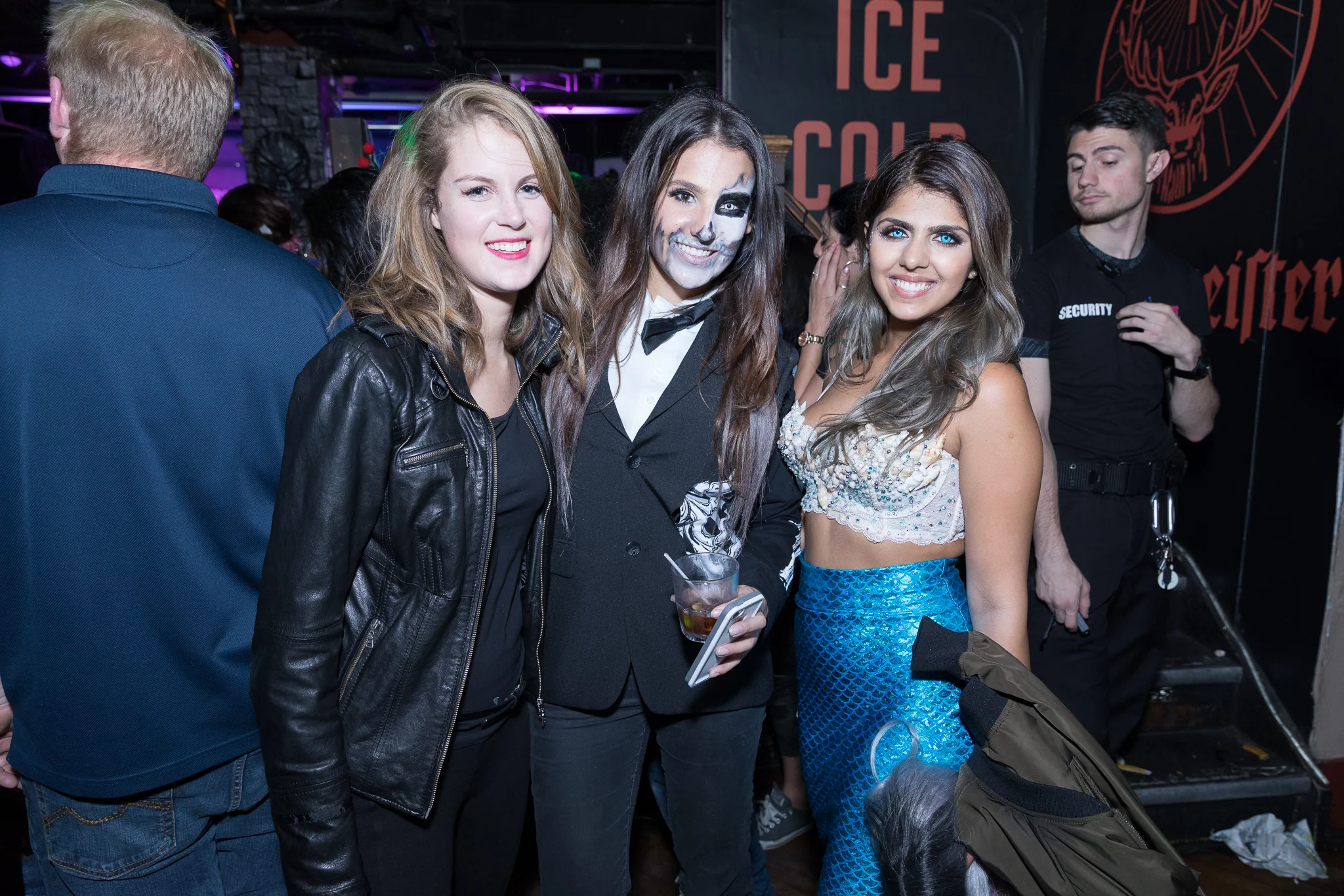 Crews_Tango_Halloween_2016-461.jpg
