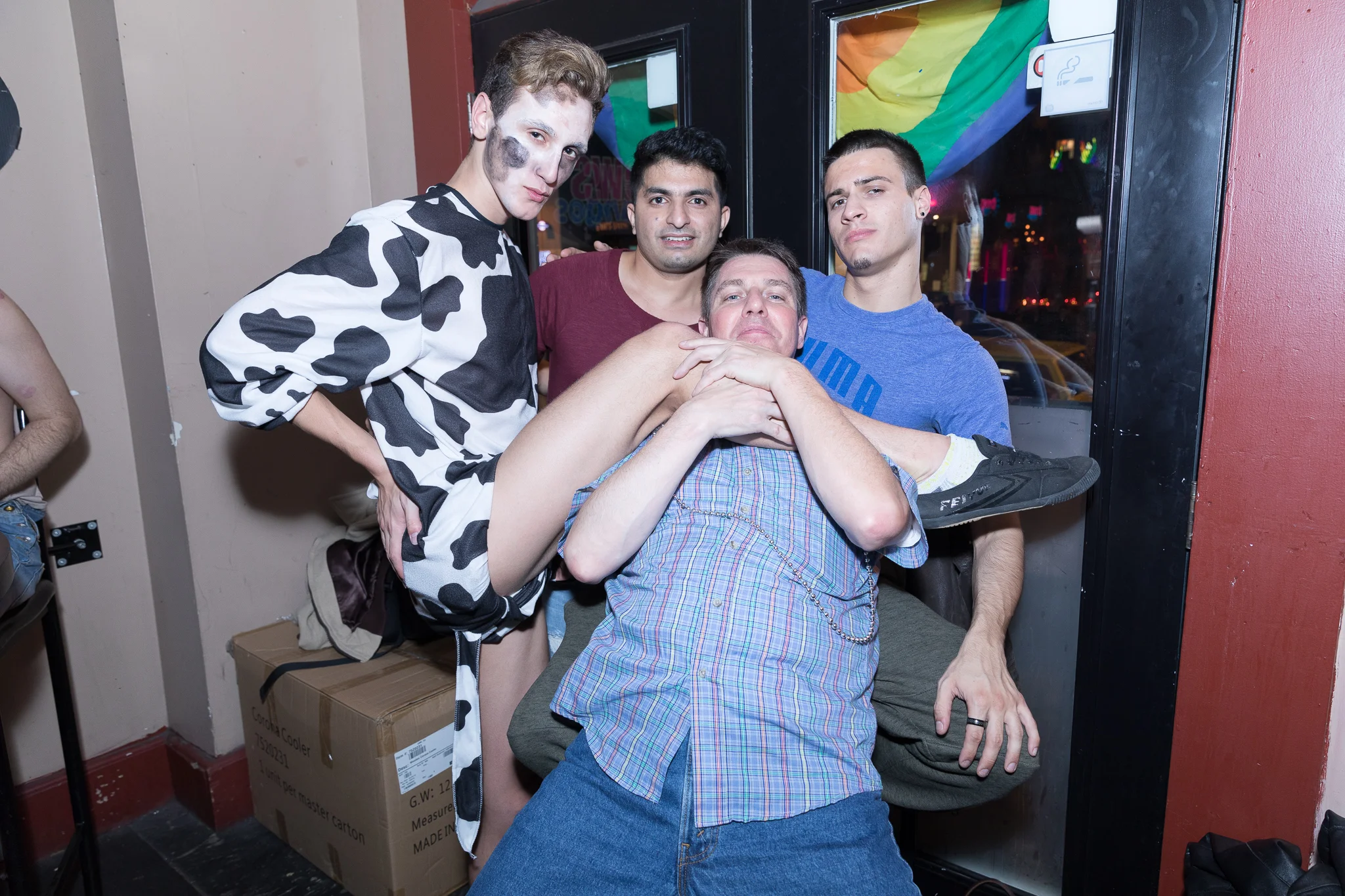 Crews_Tango_Halloween_2016-465.jpg