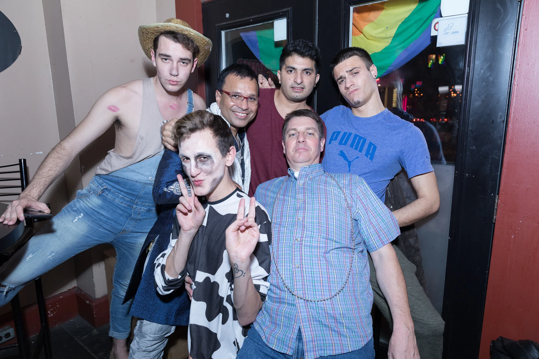 Crews_Tango_Halloween_2016-466.jpg