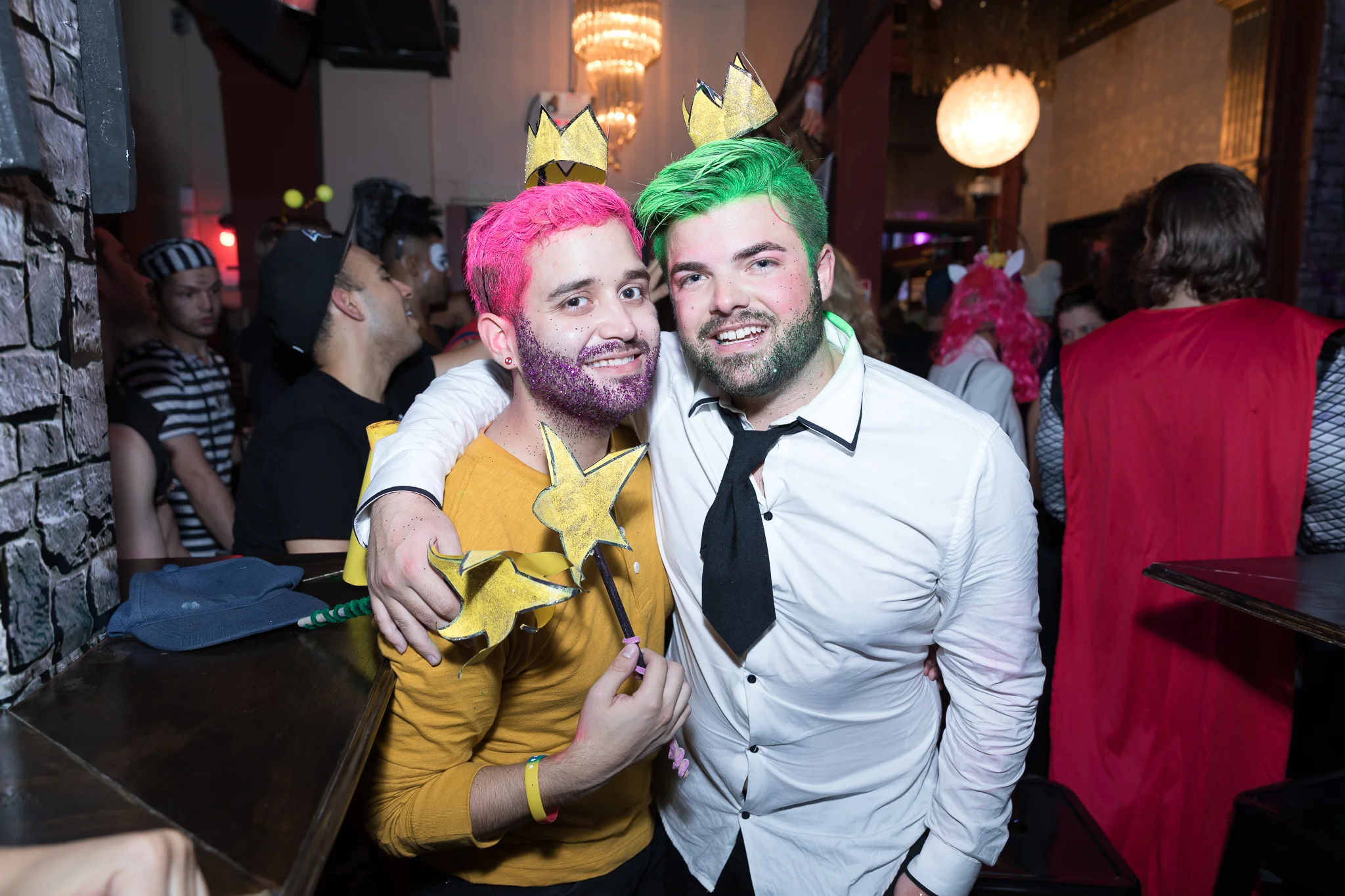 Crews_Tango_Halloween_2016-472.jpg