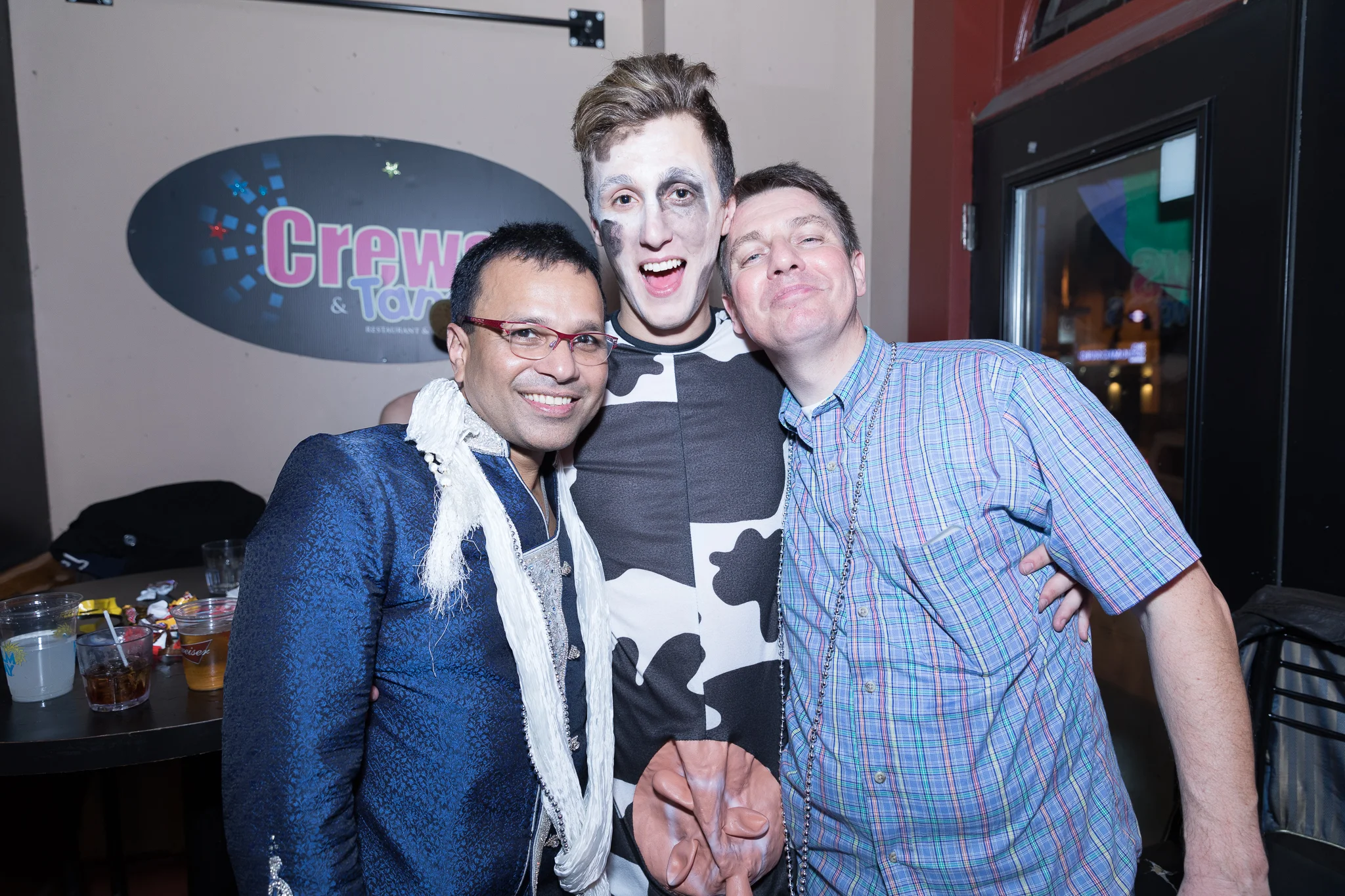 Crews_Tango_Halloween_2016-475.jpg