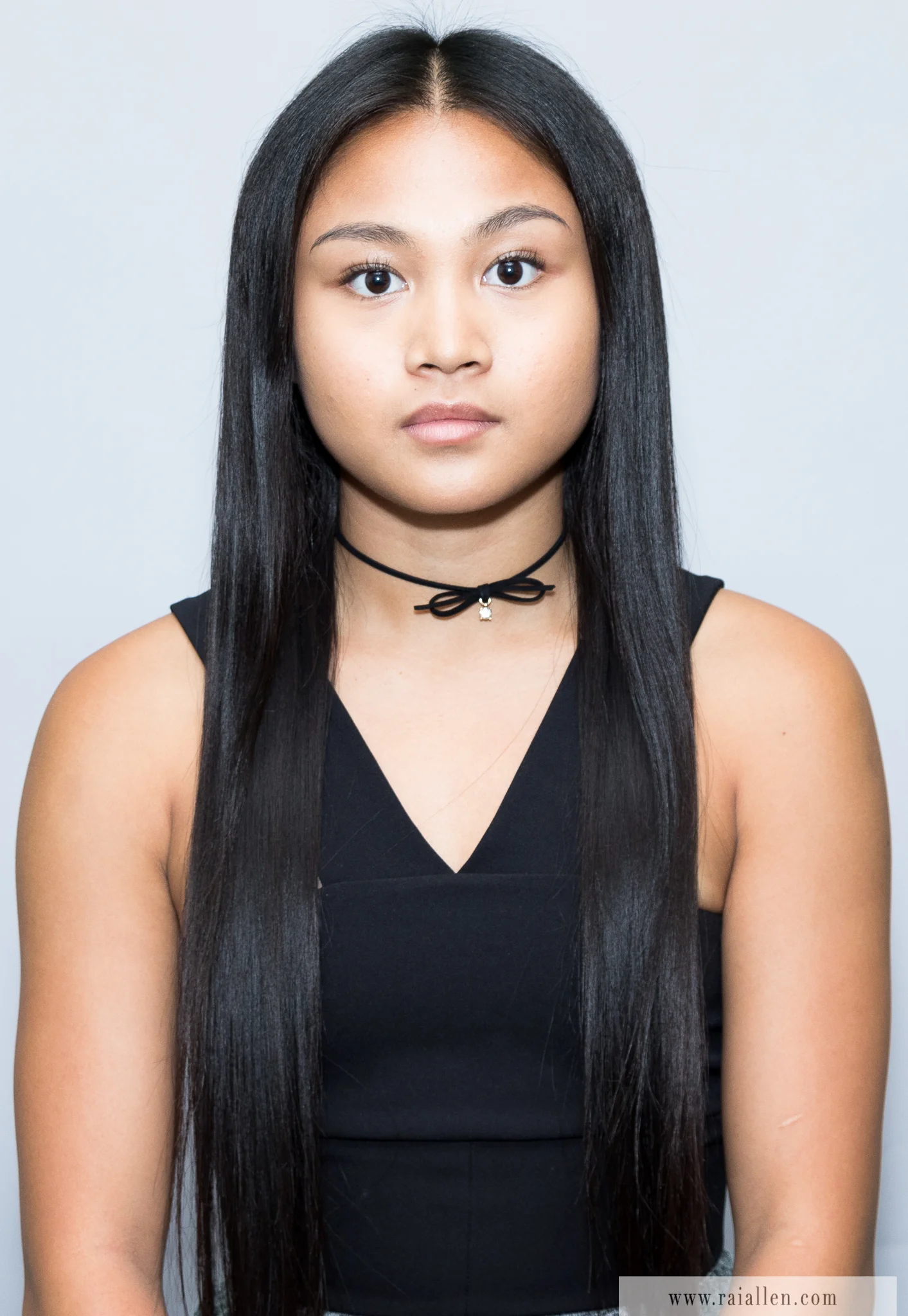 SFW2016_Casting_29_08_2016_RaiAllen-8.jpg