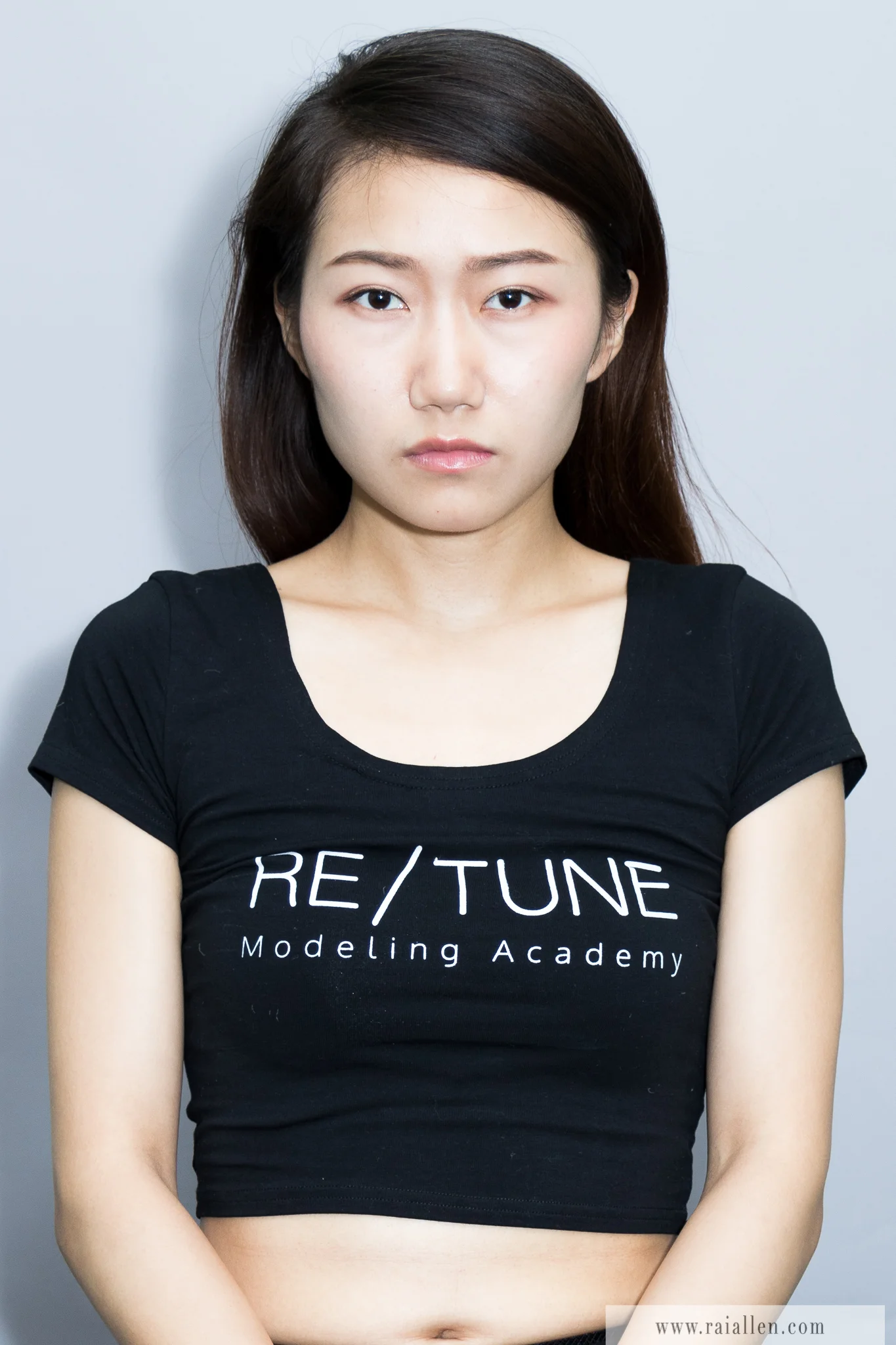 SFW2016_Casting_29_08_2016_RaiAllen-11.jpg