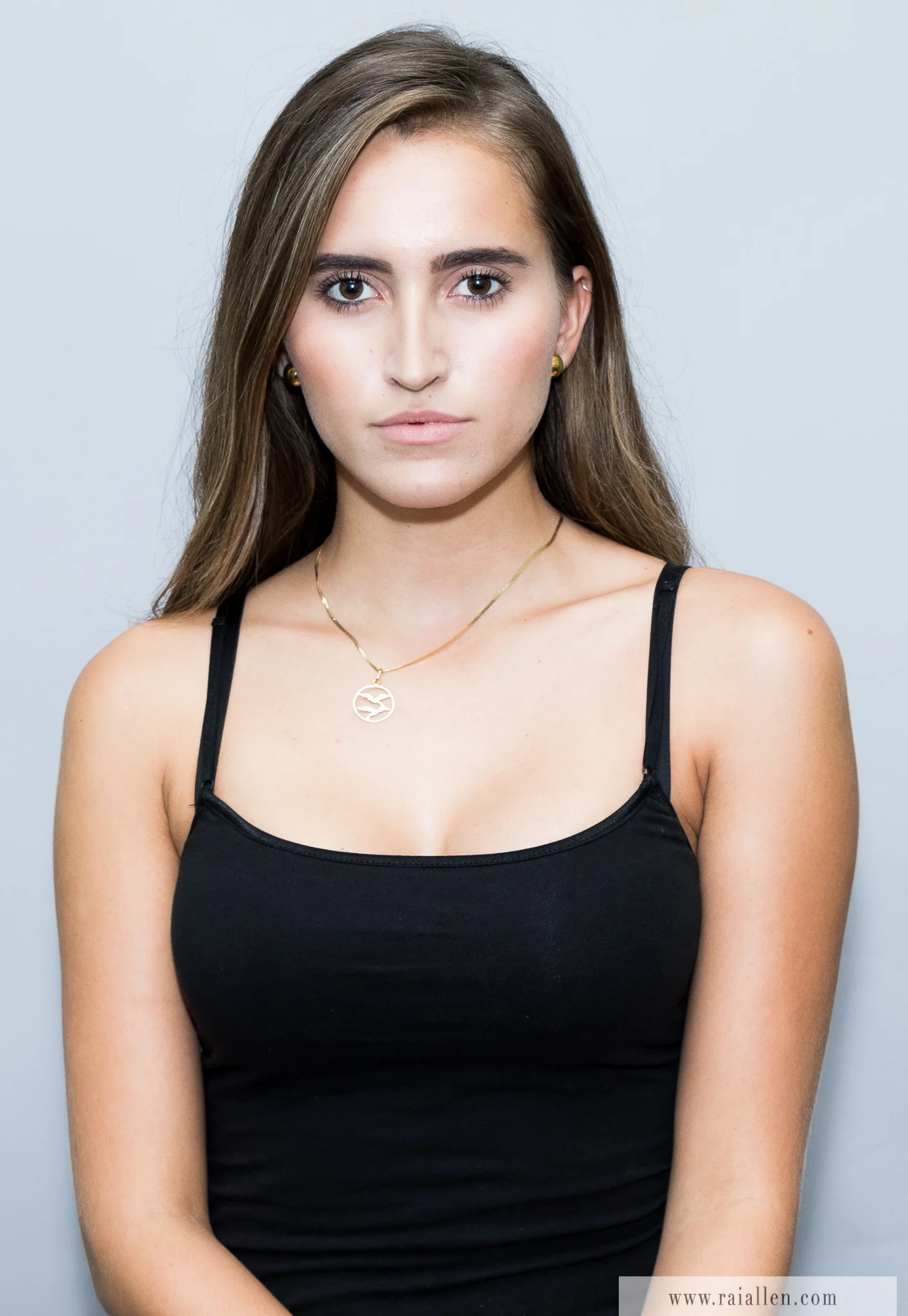 SFW2016_Casting_29_08_2016_RaiAllen-13.jpg