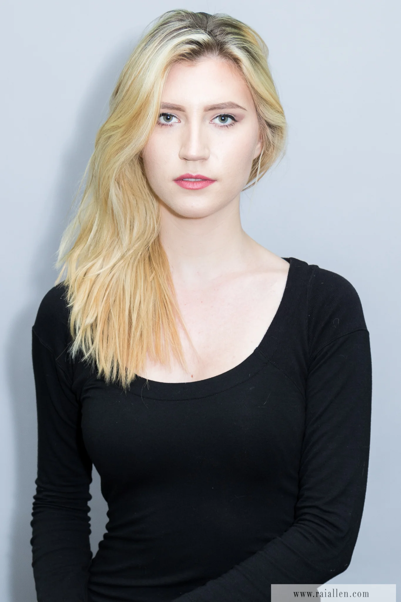 SFW2016_Casting_29_08_2016_RaiAllen-19.jpg
