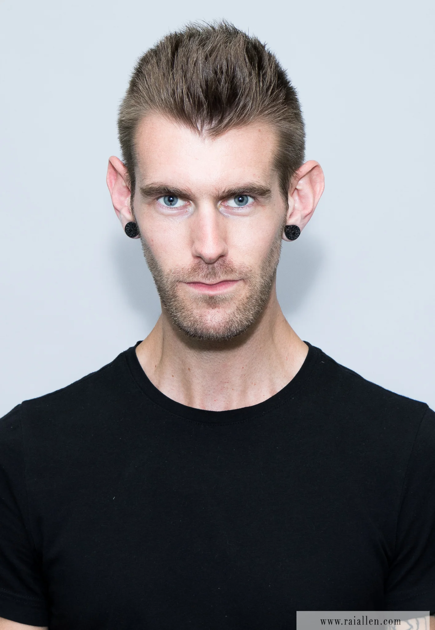 SFW2016_Casting_29_08_2016_RaiAllen-24.jpg