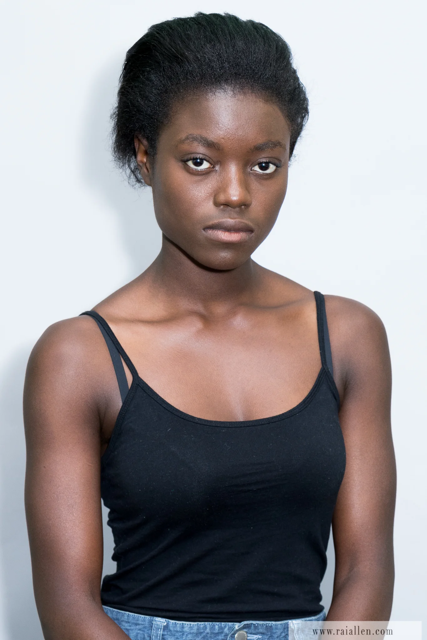 SFW2016_Casting_29_08_2016_RaiAllen-26.jpg