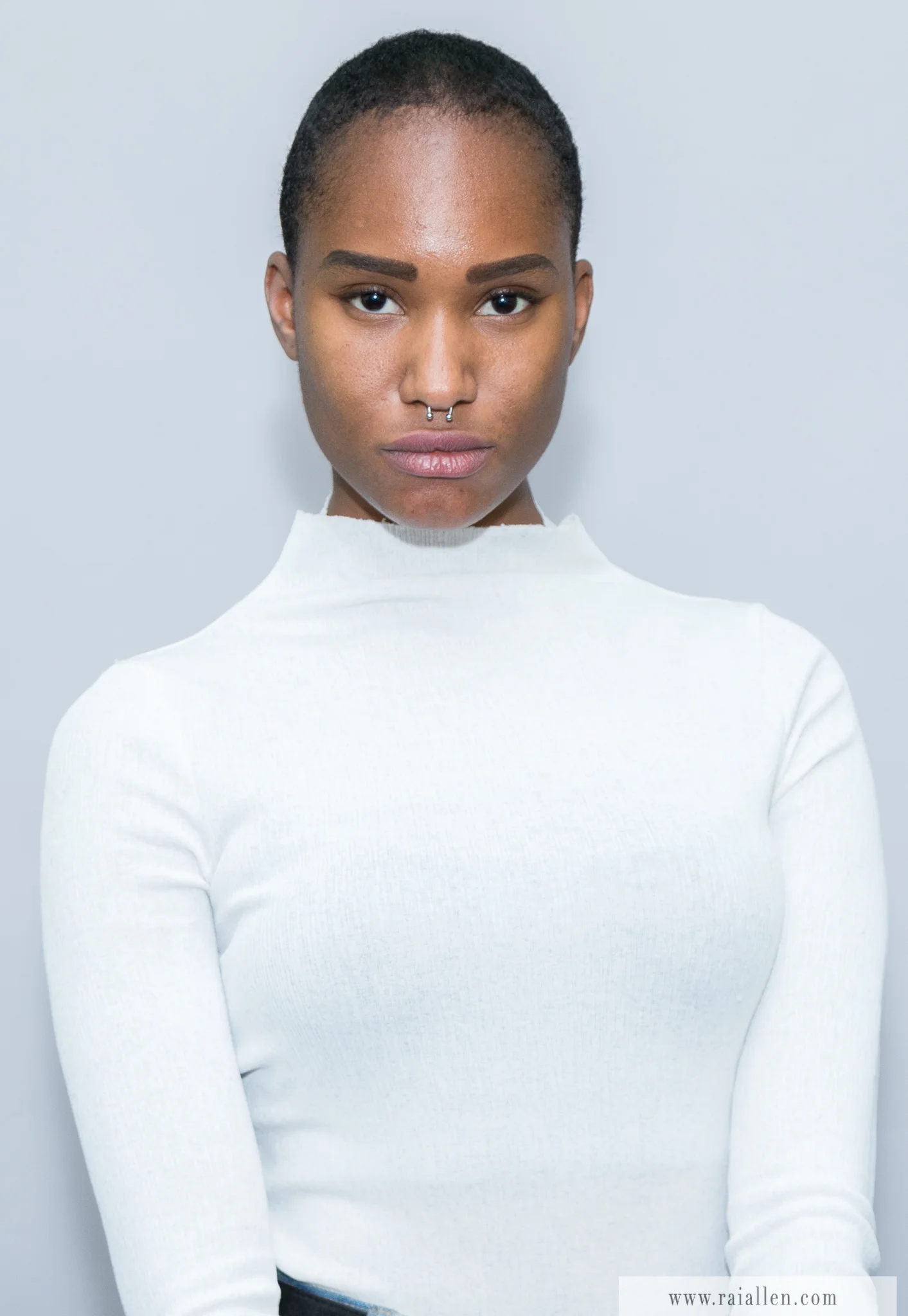 SFW2016_Casting_29_08_2016_RaiAllen-27.jpg