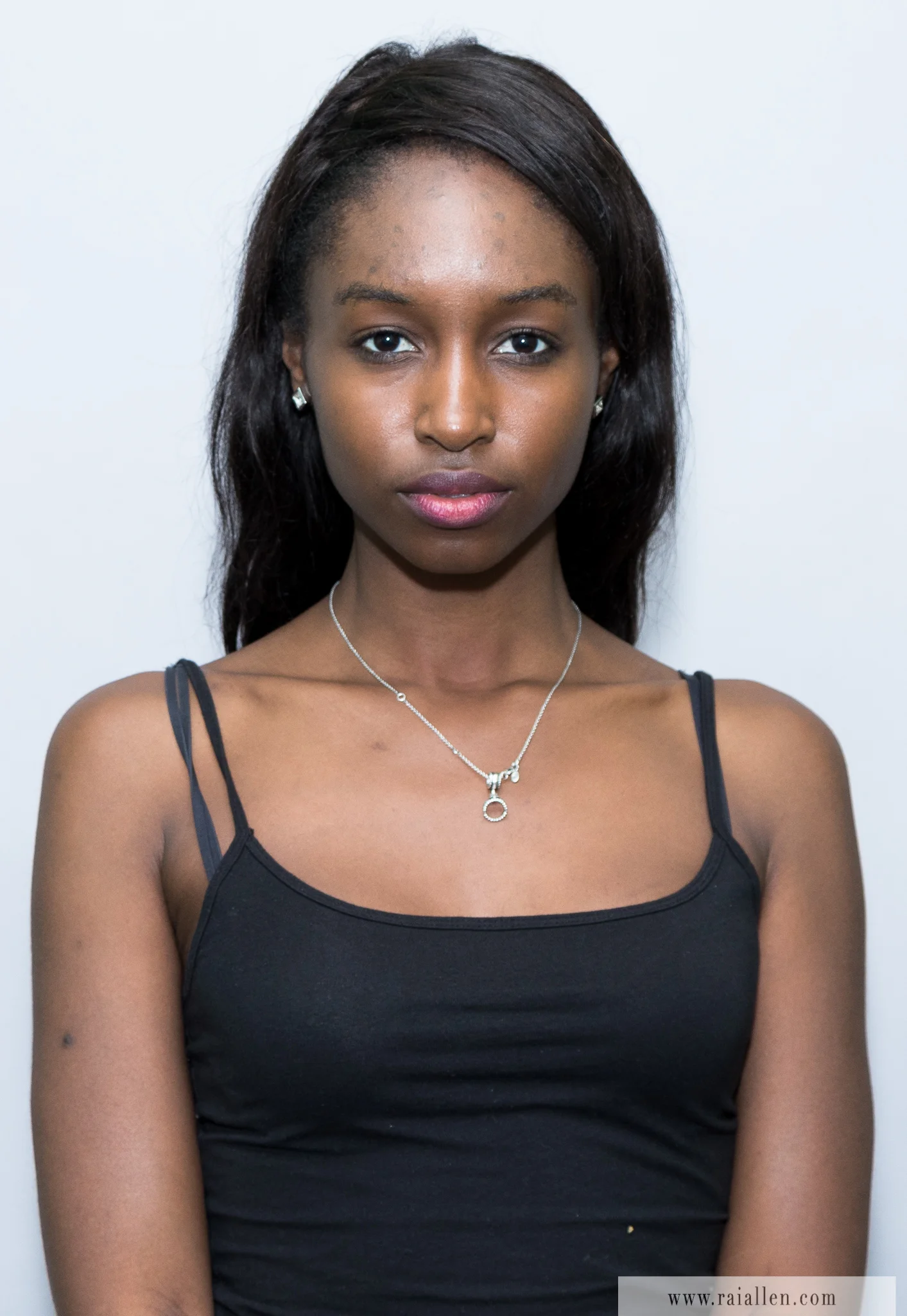 SFW2016_Casting_29_08_2016_RaiAllen-28.jpg