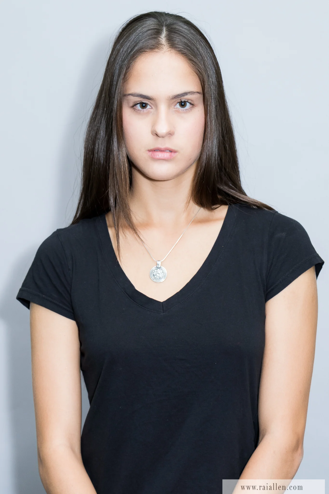 SFW2016_Casting_29_08_2016_RaiAllen-29.jpg