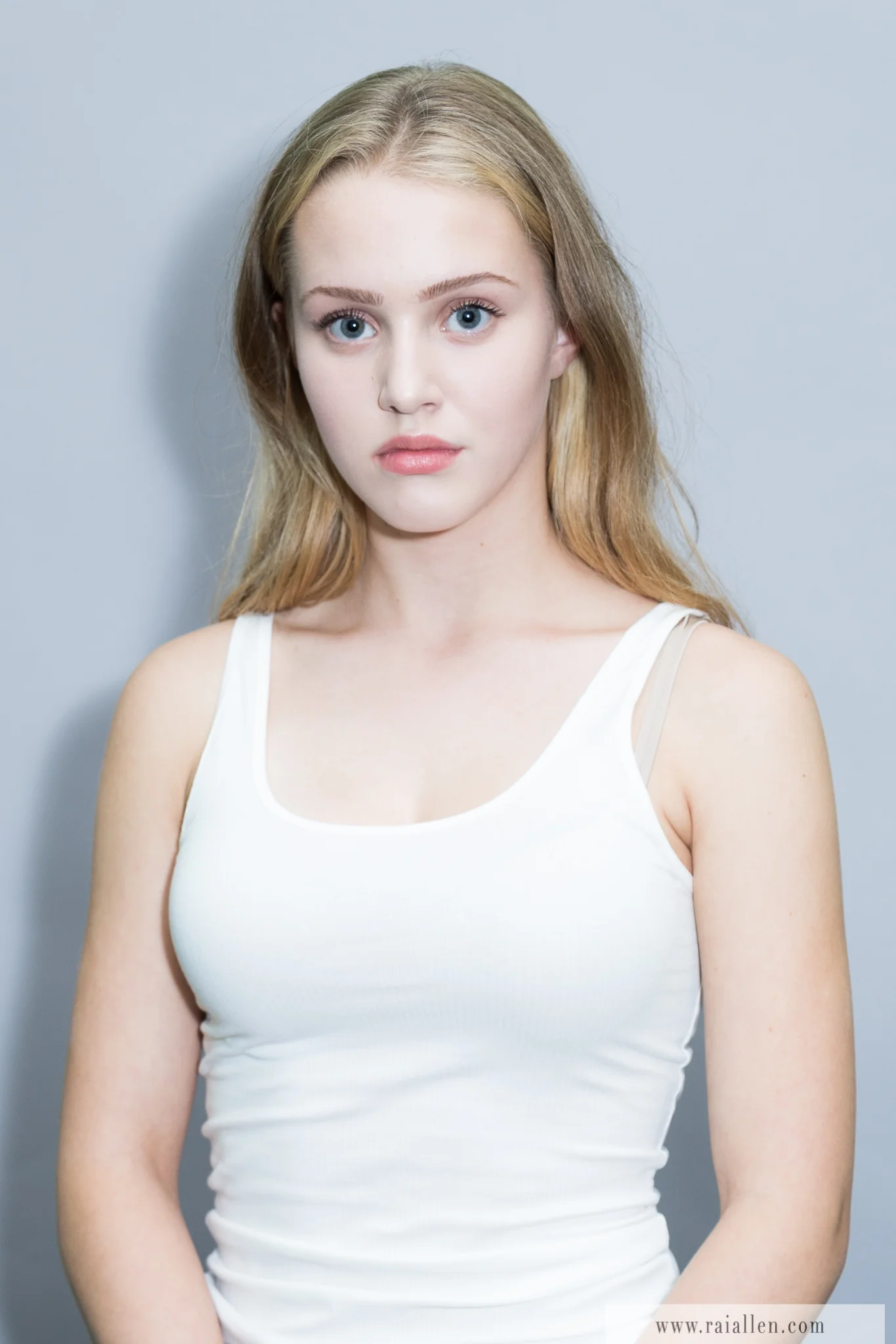 SFW2016_Casting_29_08_2016_RaiAllen-30.jpg