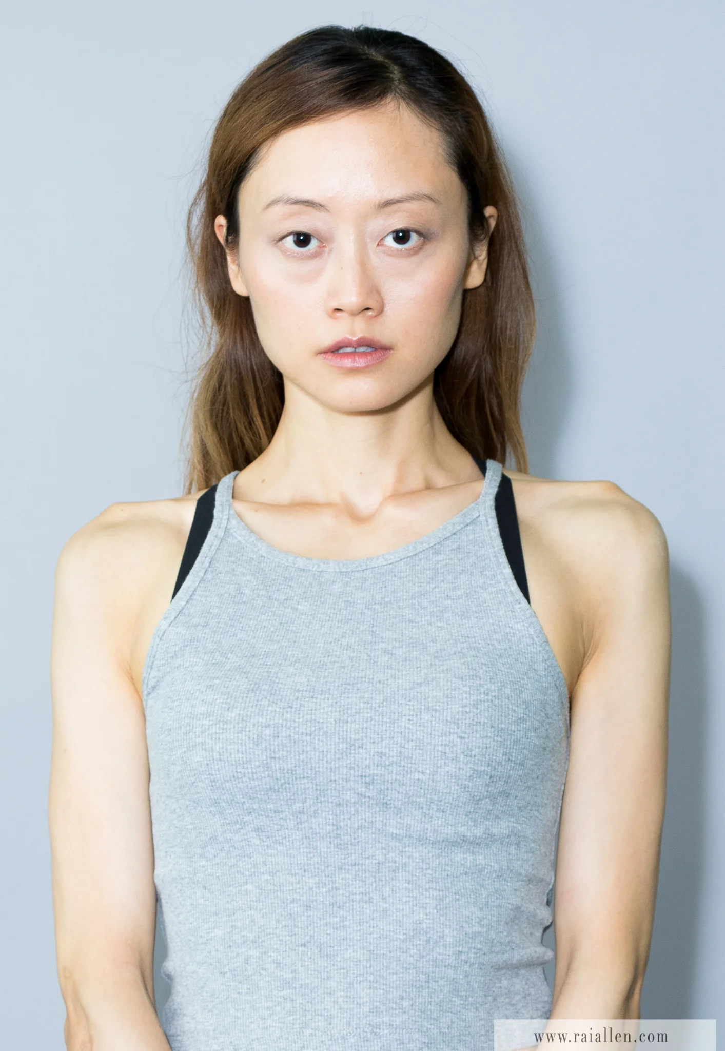 SFW2016_Casting_29_08_2016_RaiAllen-32.jpg
