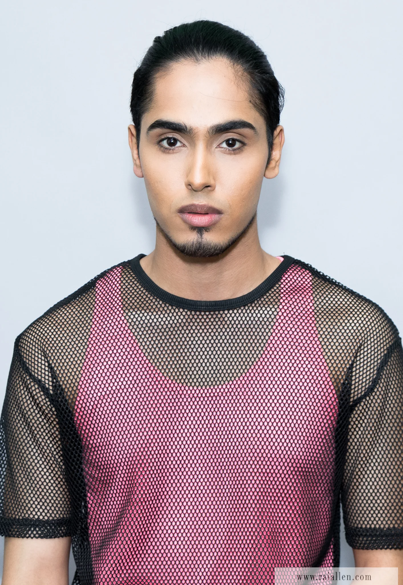 SFW2016_Casting_29_08_2016_RaiAllen-34.jpg