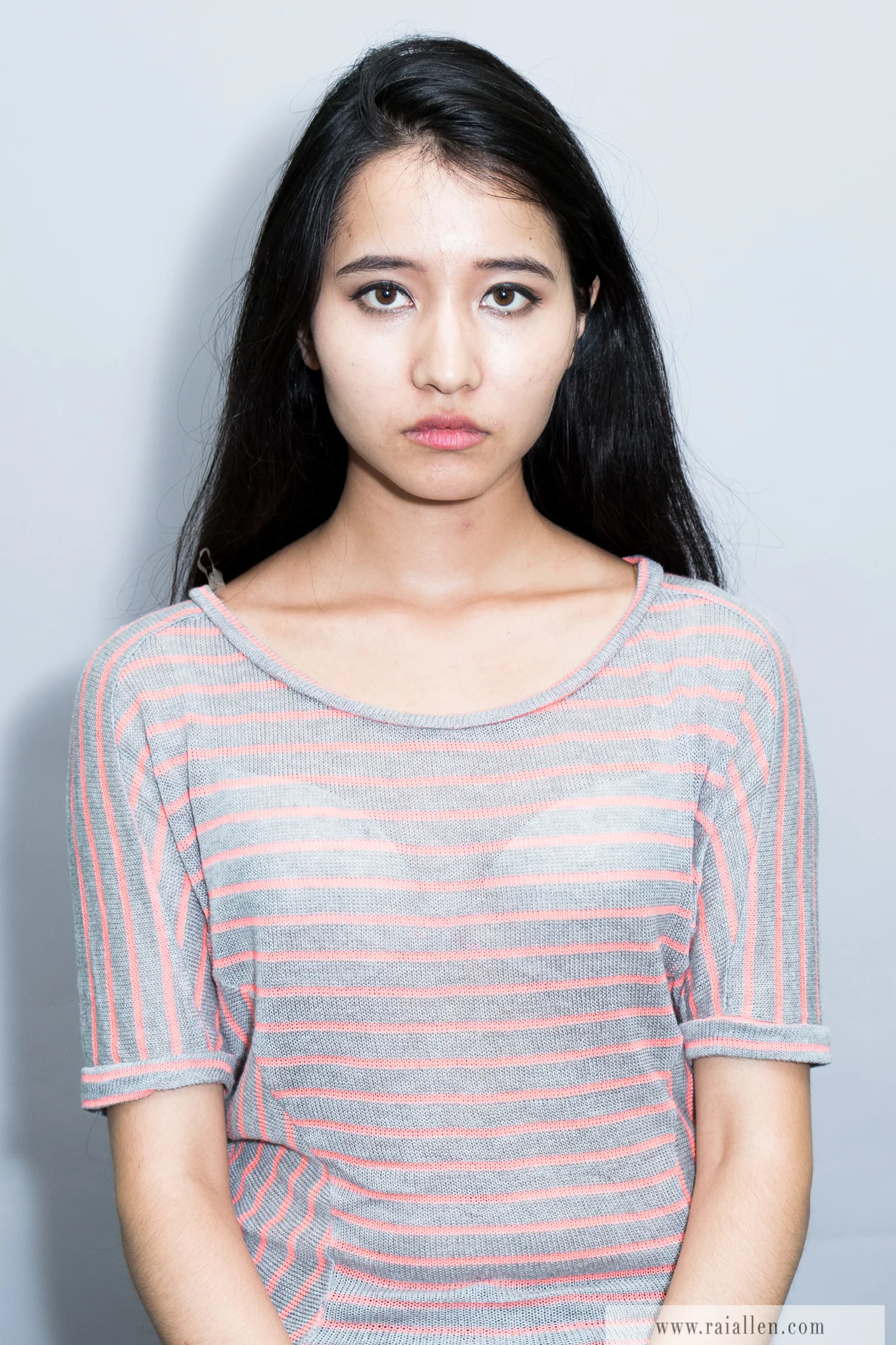 SFW2016_Casting_29_08_2016_RaiAllen-38.jpg