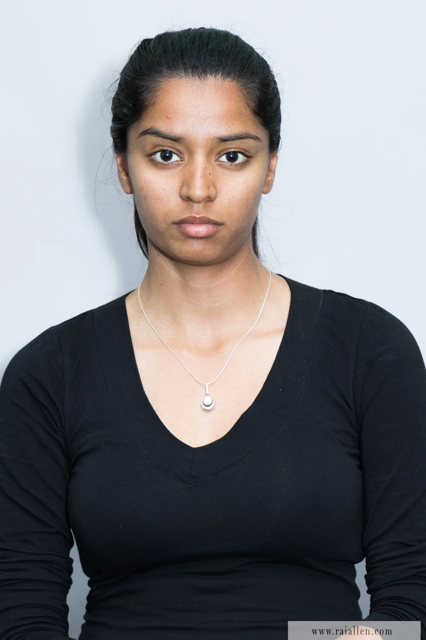 SFW2016_Casting_29_08_2016_RaiAllen-41.jpg