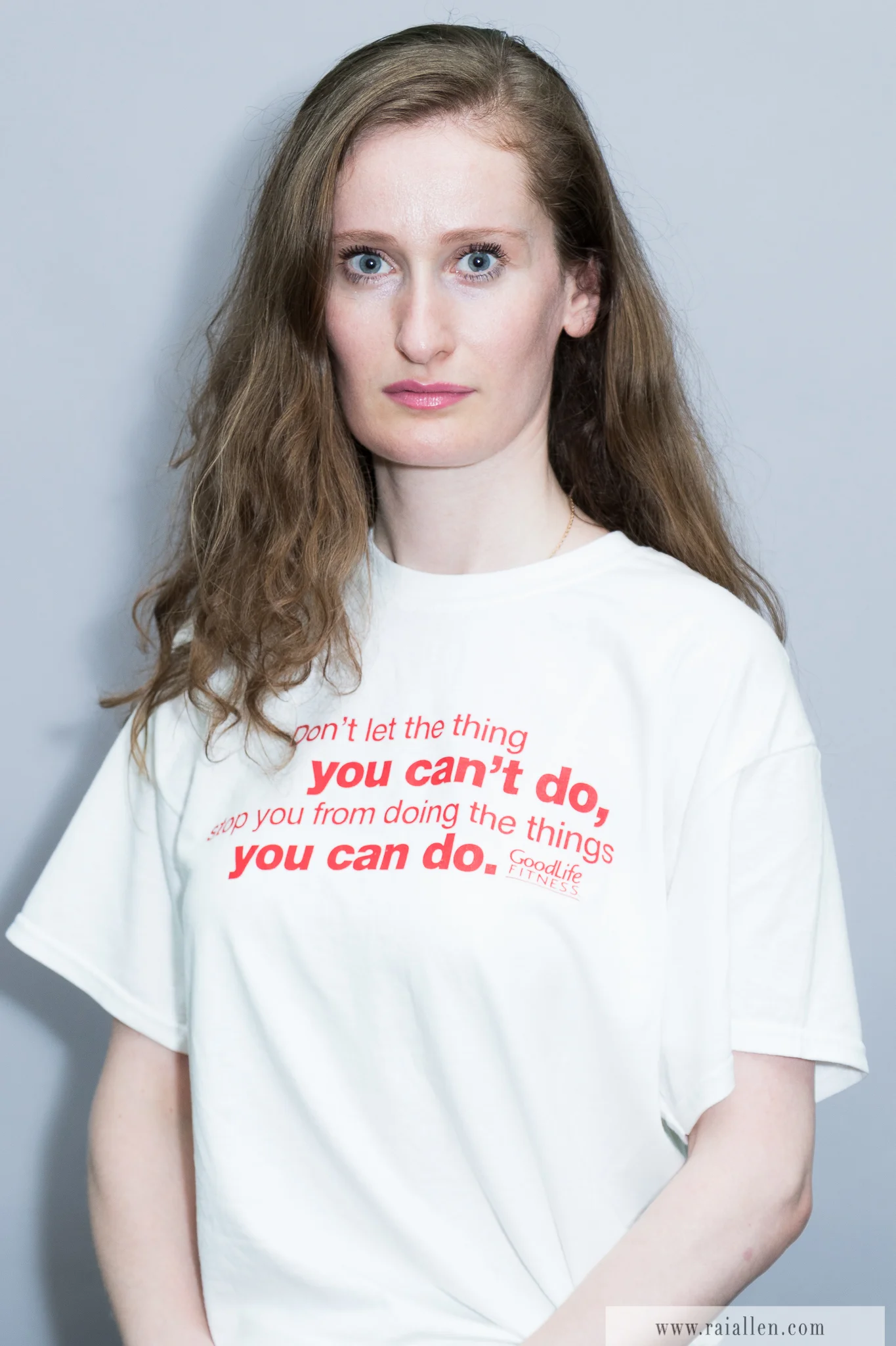 SFW2016_Casting_29_08_2016_RaiAllen-43.jpg