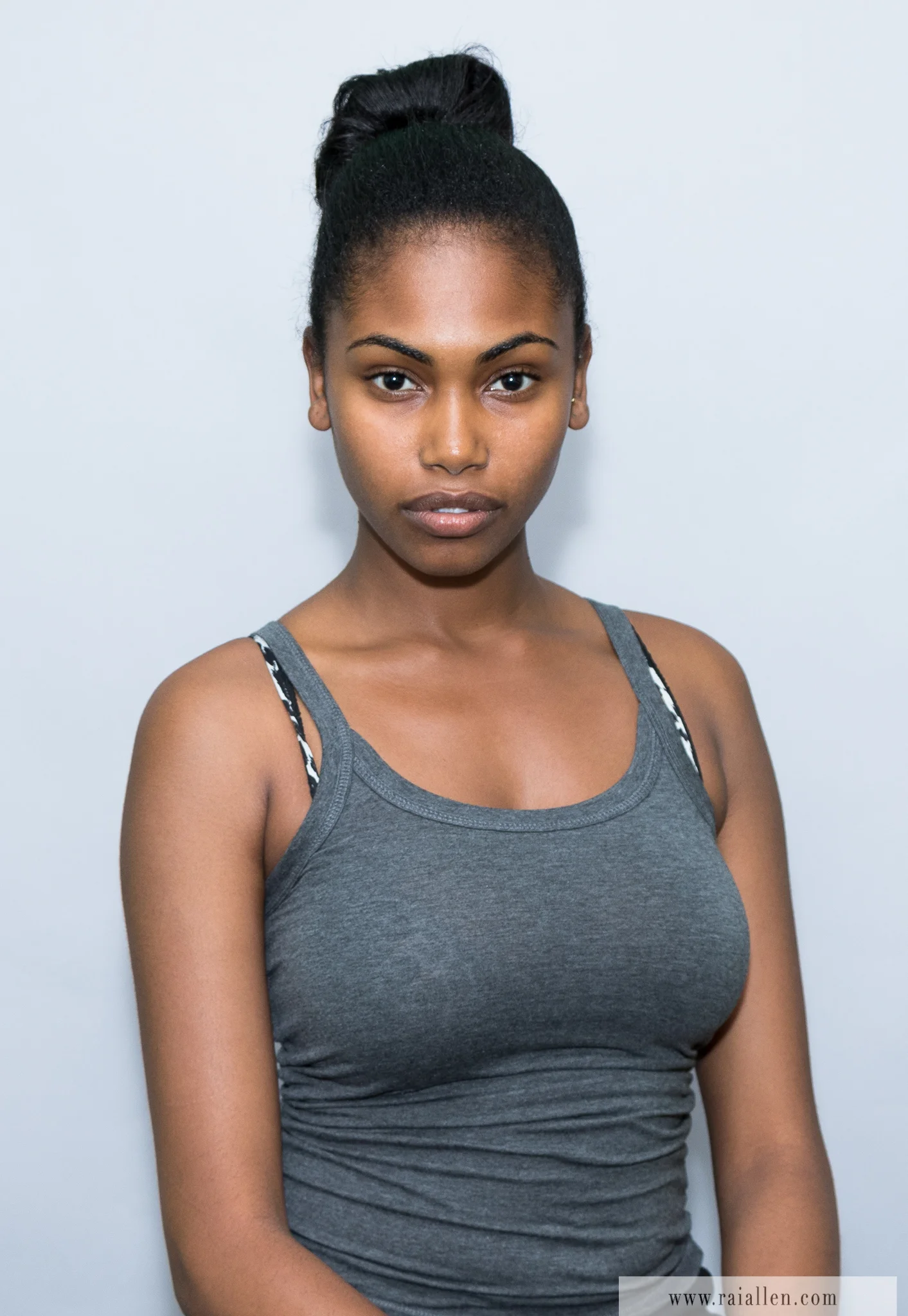 SFW2016_Casting_29_08_2016_RaiAllen-48.jpg