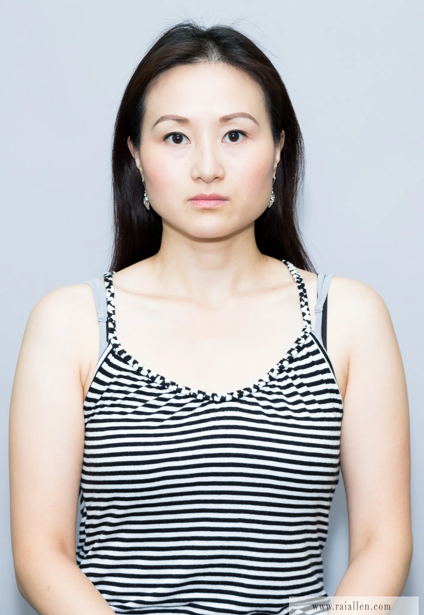 SFW2016_Casting_29_08_2016_RaiAllen-49.jpg