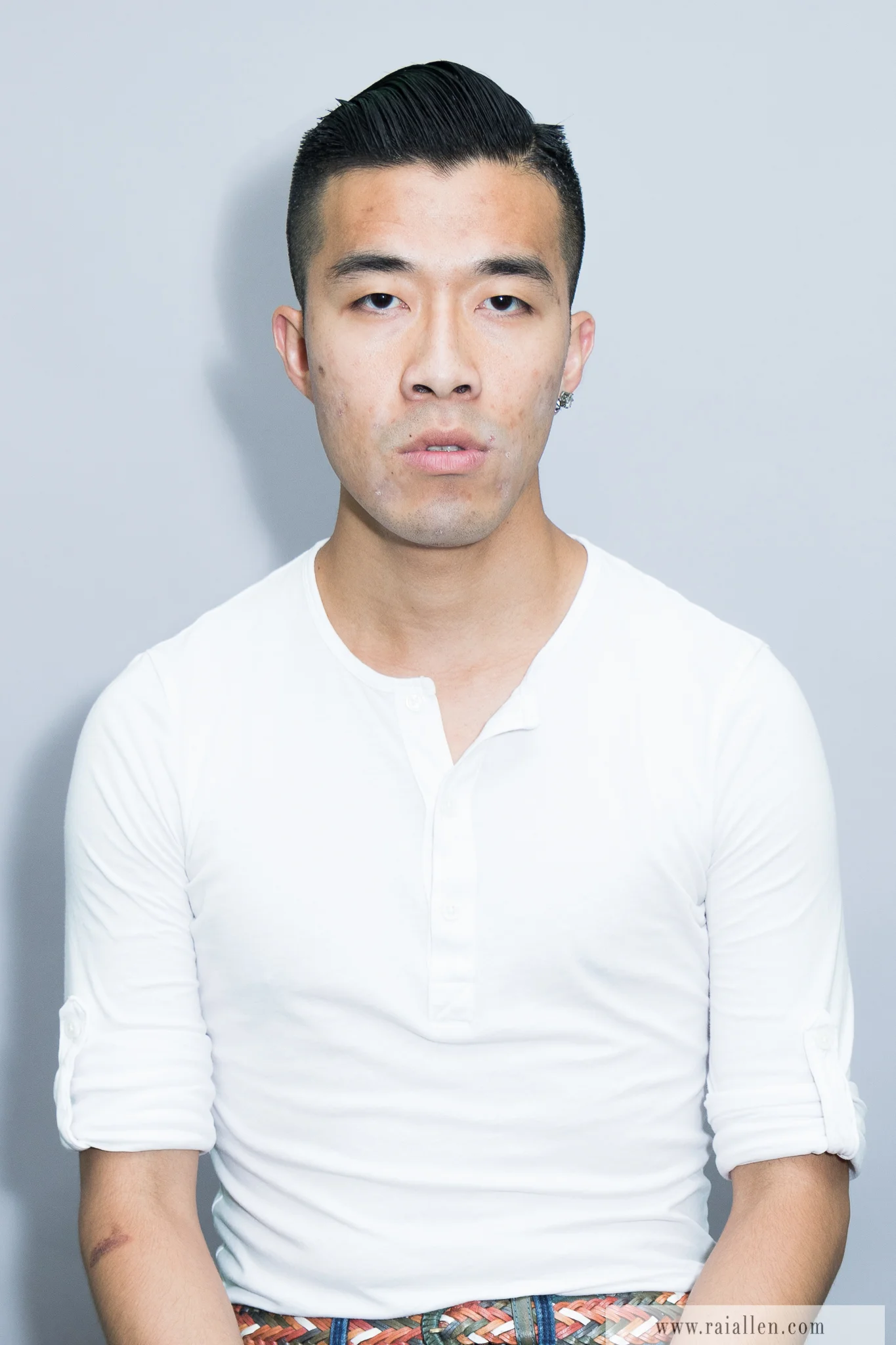 SFW2016_Casting_29_08_2016_RaiAllen-53.jpg