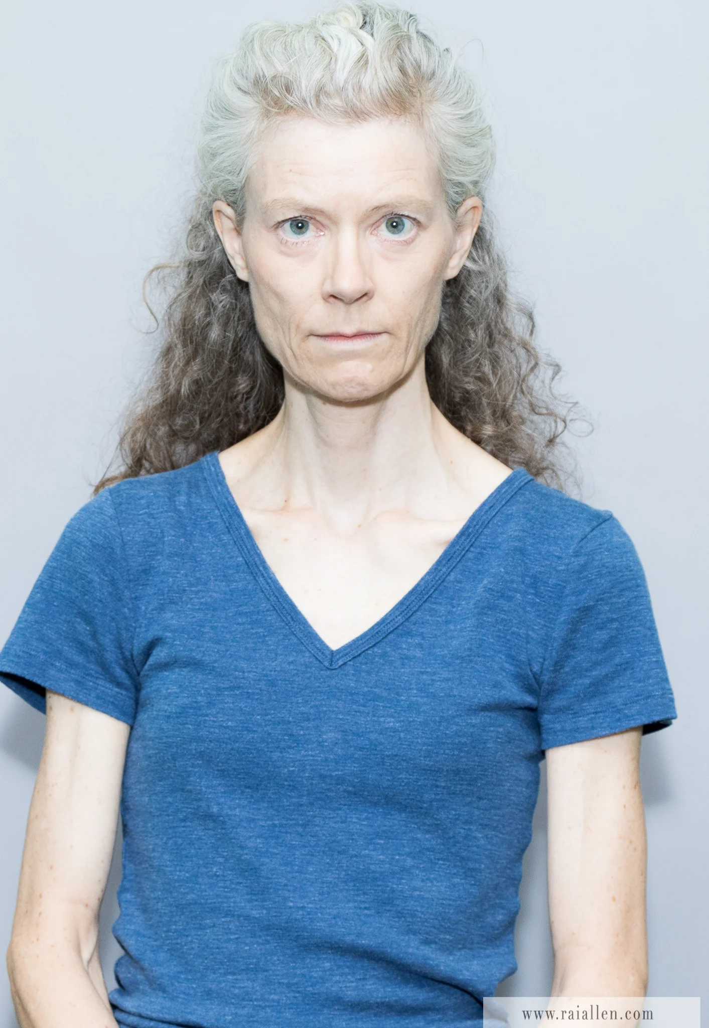 SFW2016_Casting_29_08_2016_RaiAllen-60.jpg