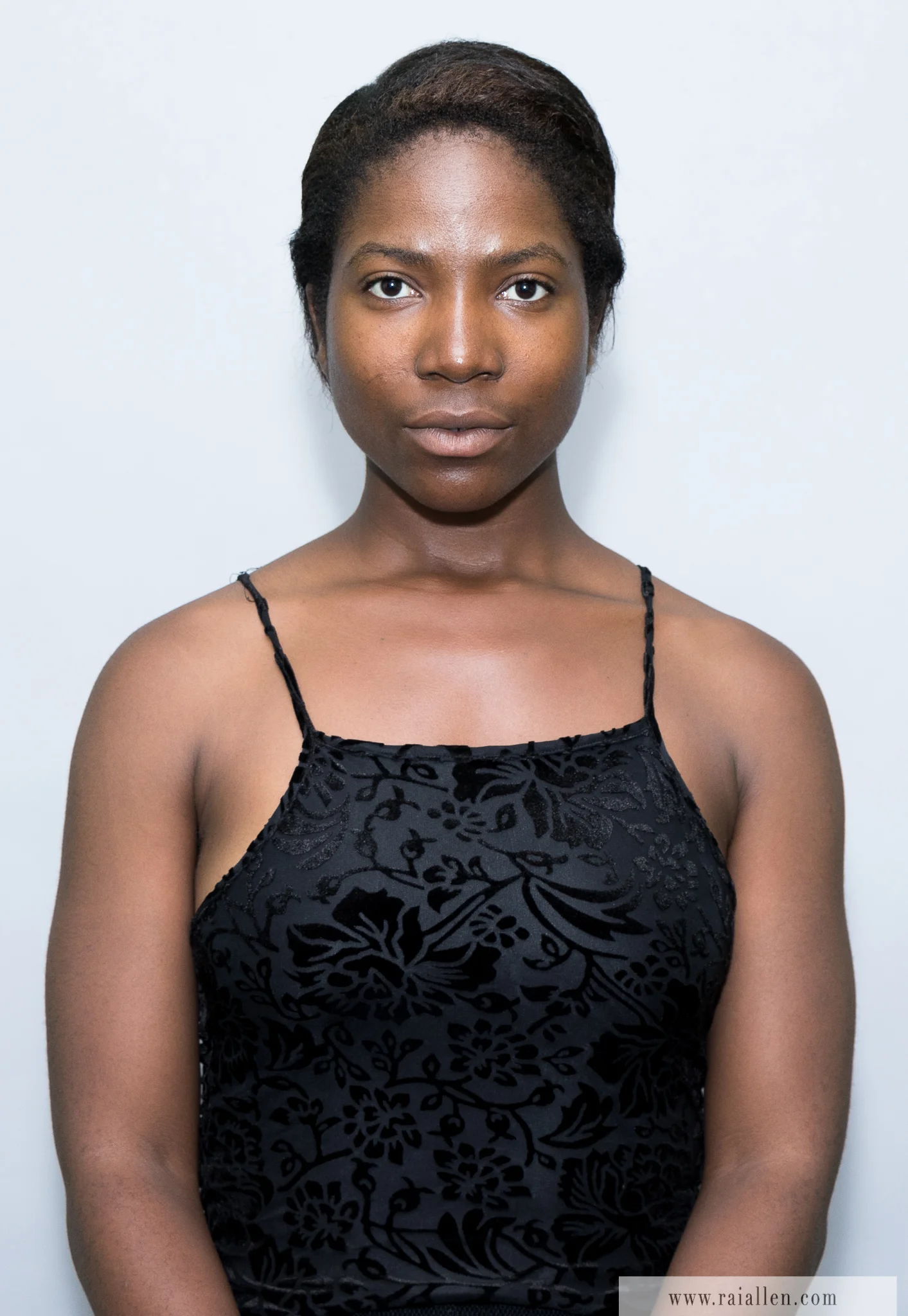 SFW2016_Casting_29_08_2016_RaiAllen-68.jpg