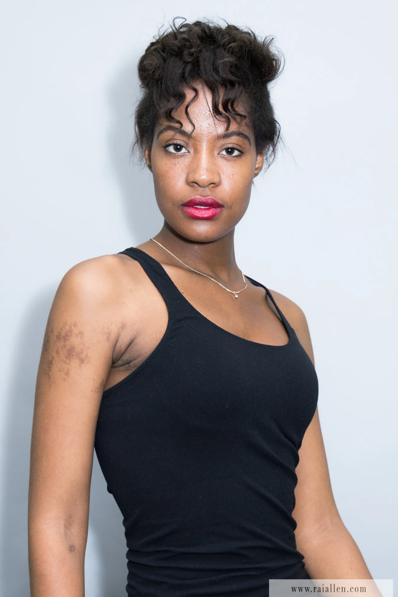 SFW2016_Casting_29_08_2016_RaiAllen-70.jpg