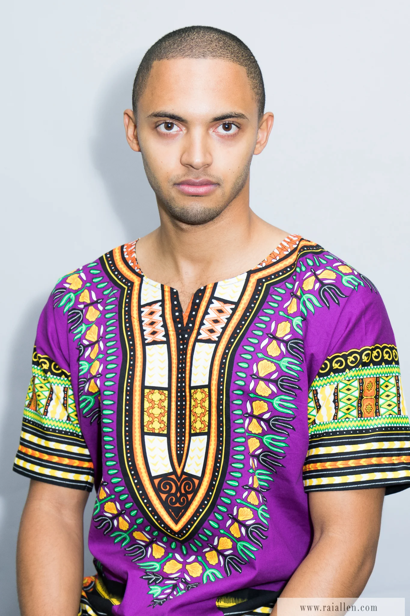 SFW2016_Casting_29_08_2016_RaiAllen-86.jpg