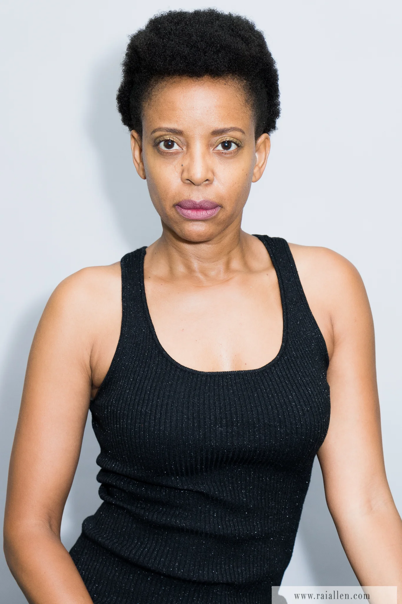 SFW2016_Casting_29_08_2016_RaiAllen-87.jpg