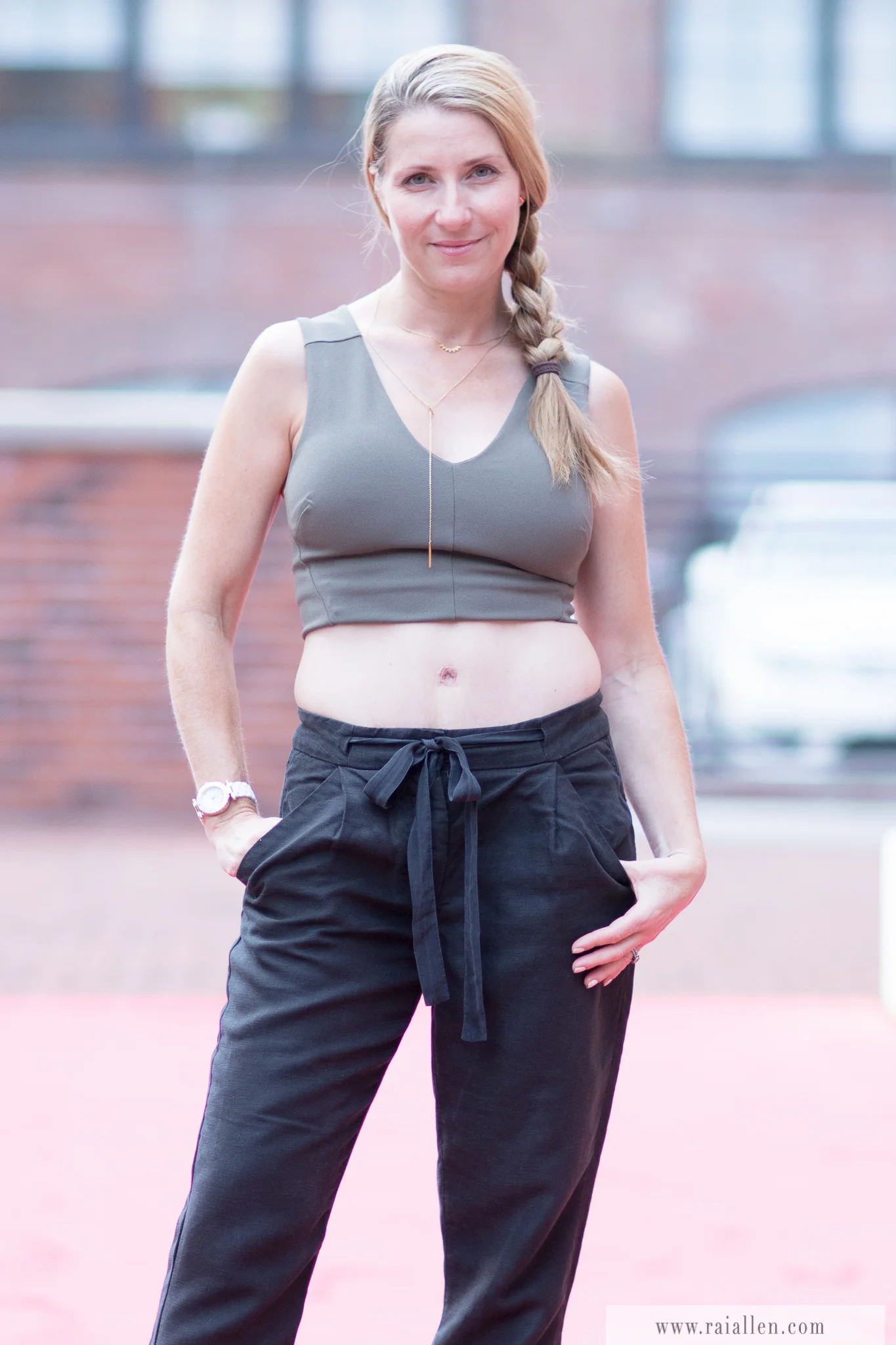 SFW2016_Preview_Party_Rai_Allen-26.jpg