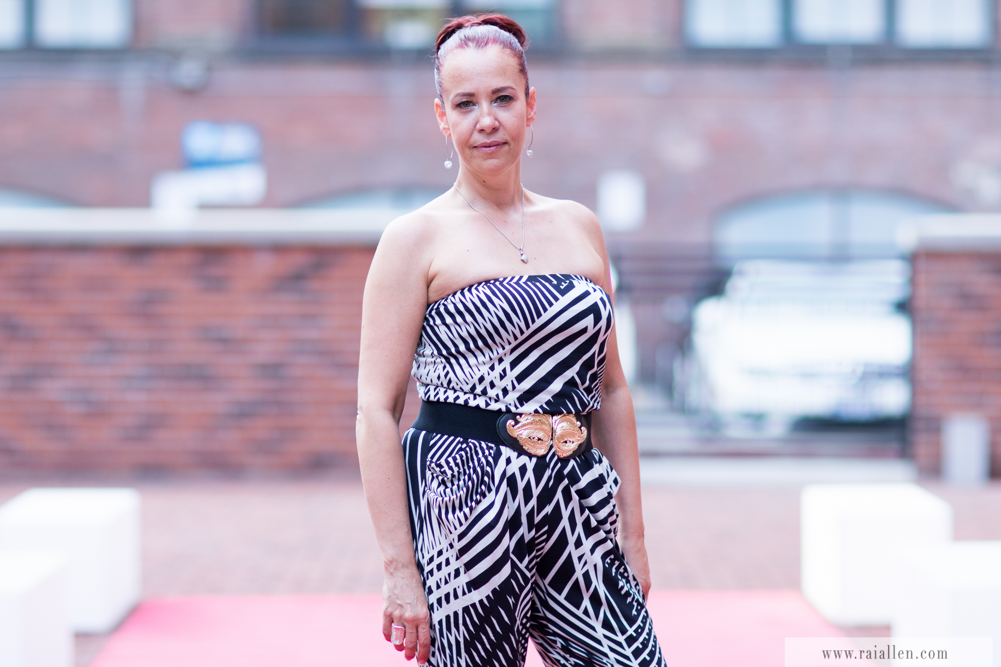 SFW2016_Preview_Party_Rai_Allen-27.jpg