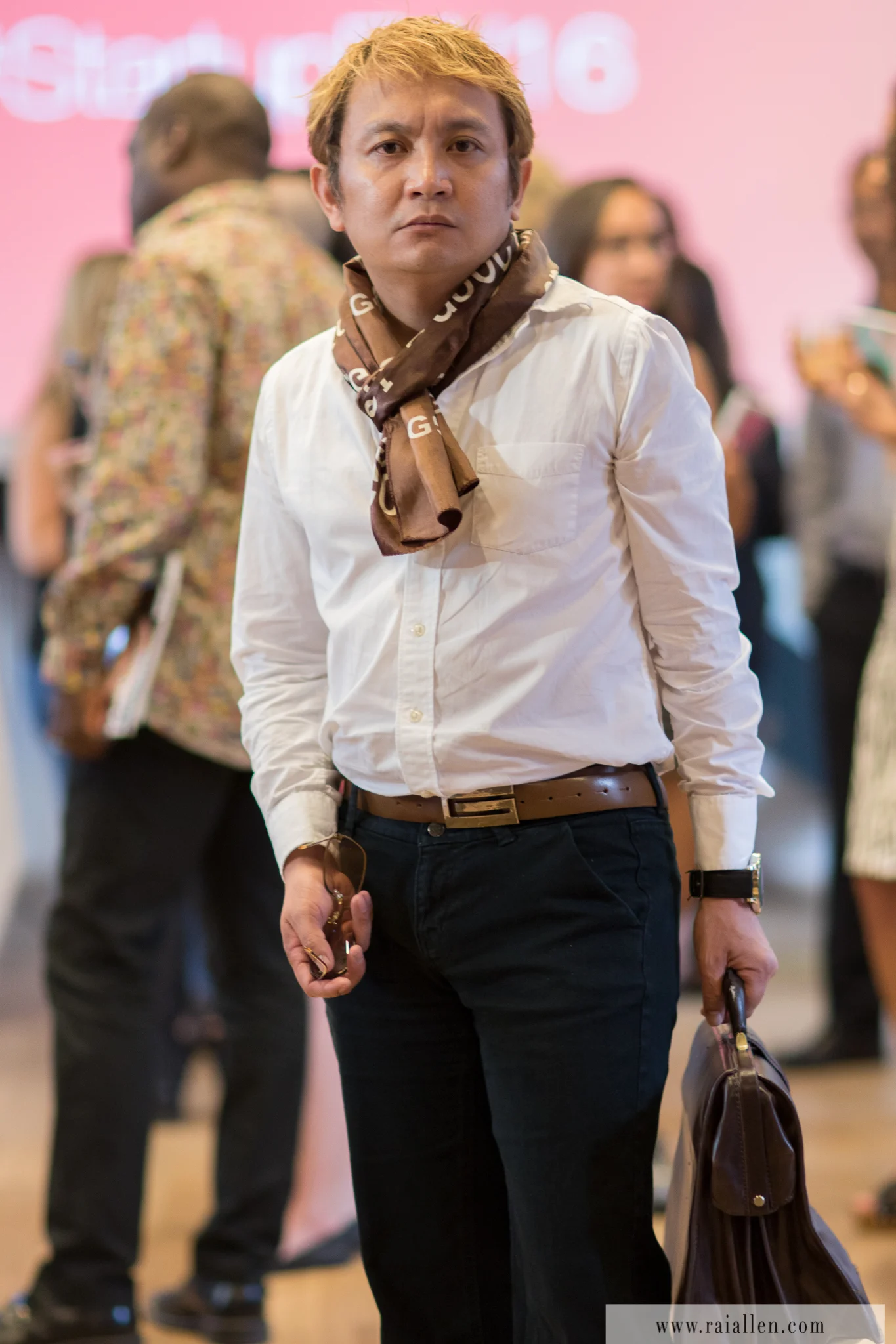 SFW2016_Preview_Party_Rai_Allen-35.jpg