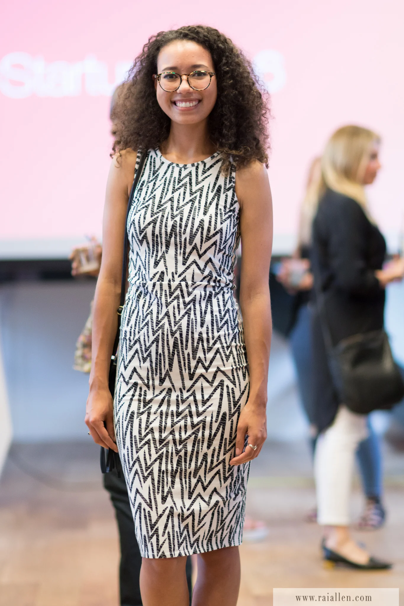 SFW2016_Preview_Party_Rai_Allen-37.jpg