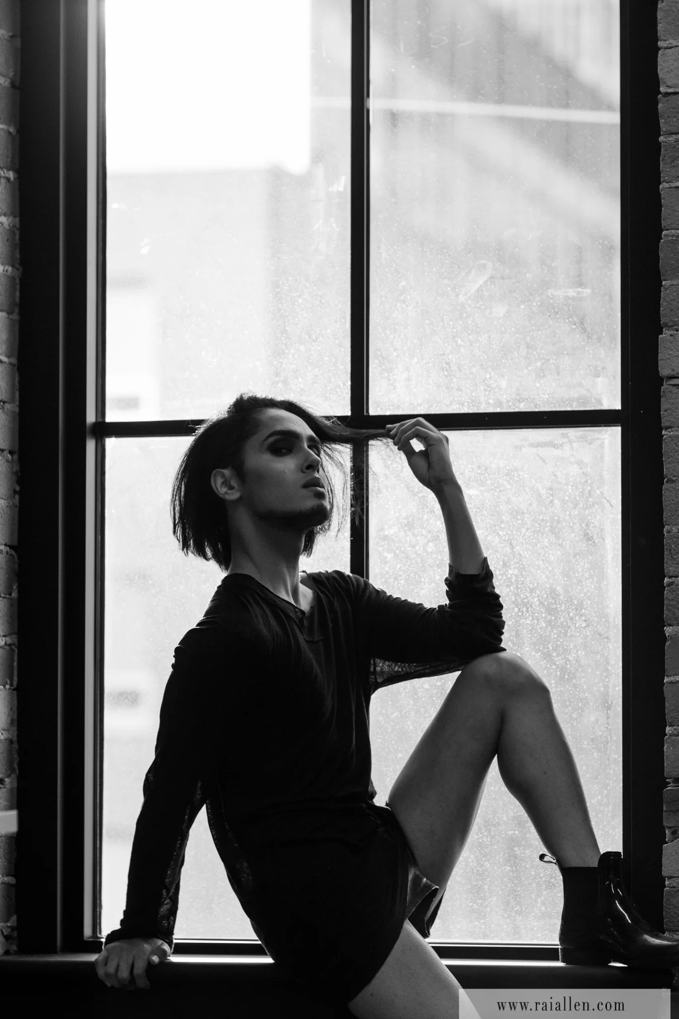 SFW2016_Preview_Party_Rai_Allen-45.jpg